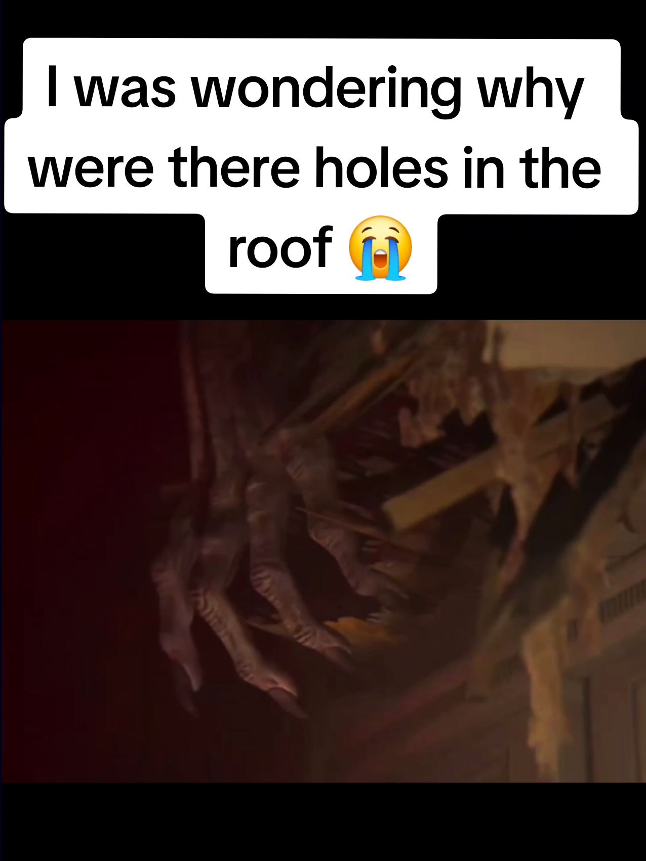 @JAR C