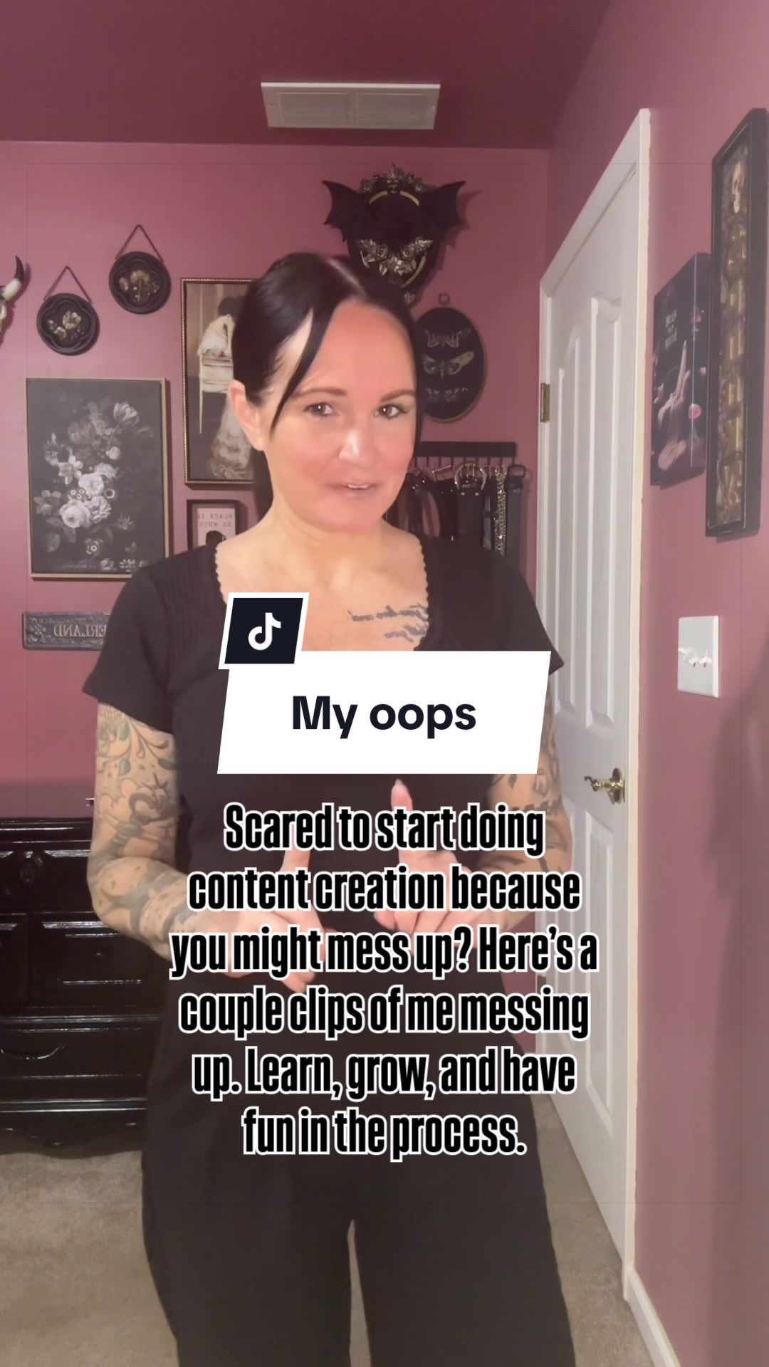 @brittanylovesbats