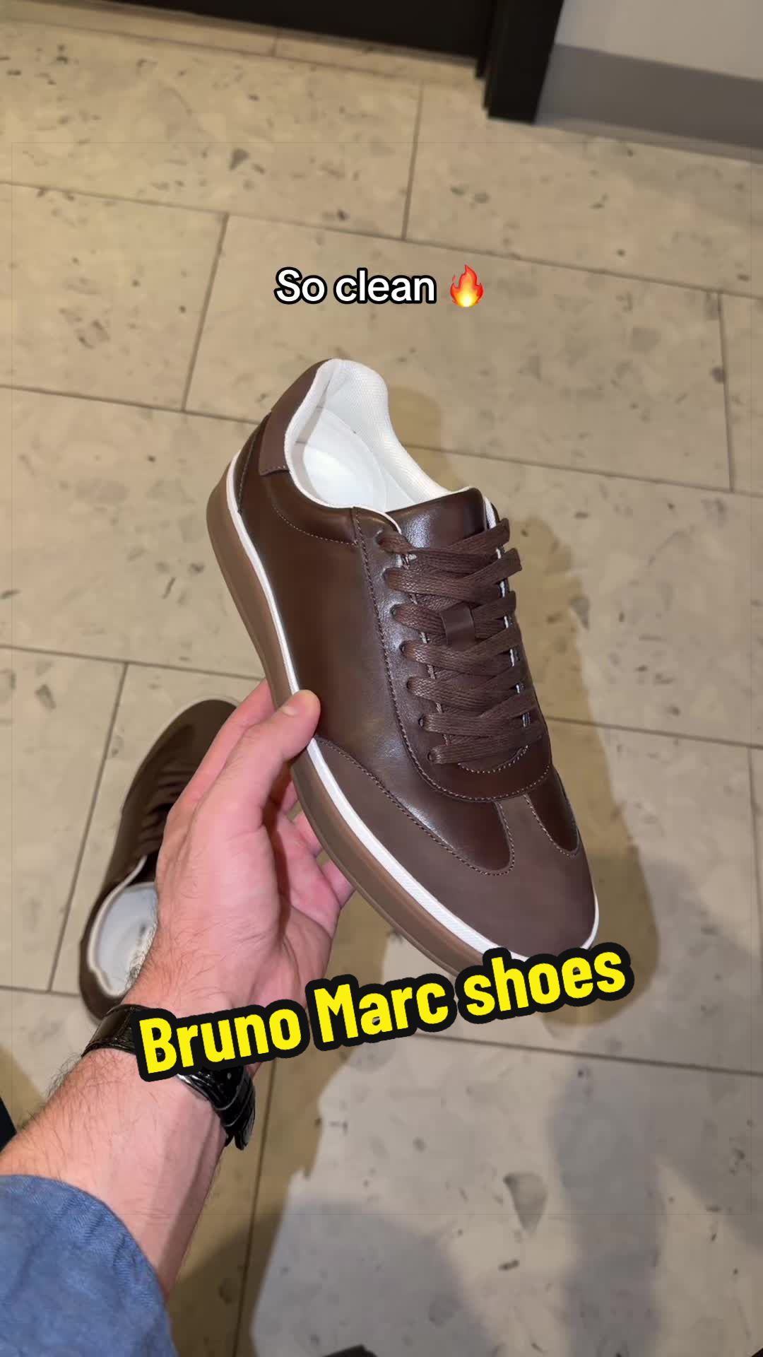 @Ferdieshops