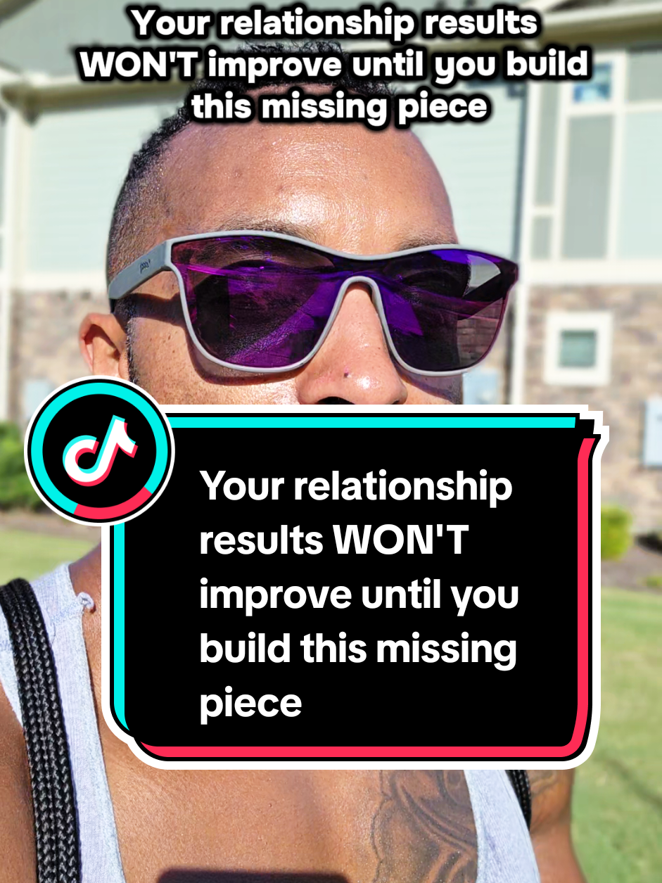 @Los Acie | Relationship Coach