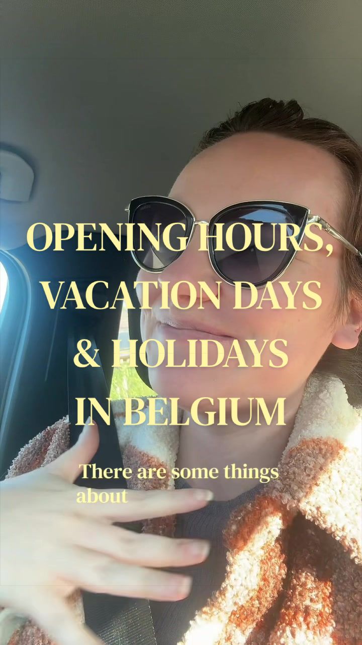 @AHNiKA | life abroad