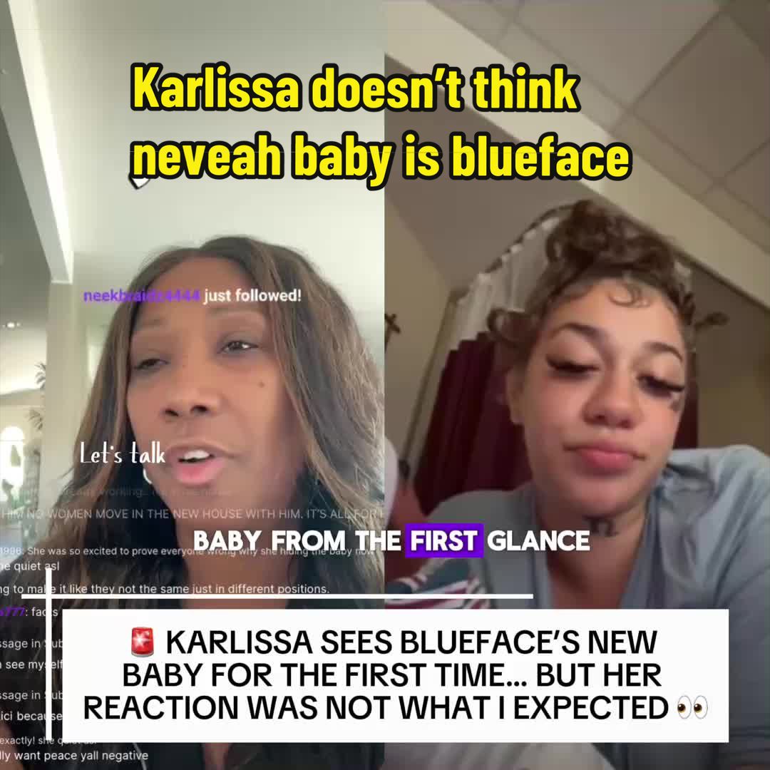 @Letstalk
