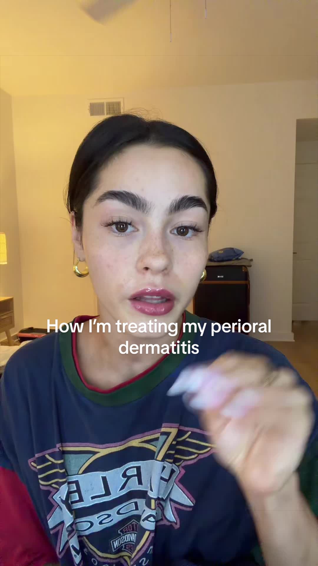 @monet