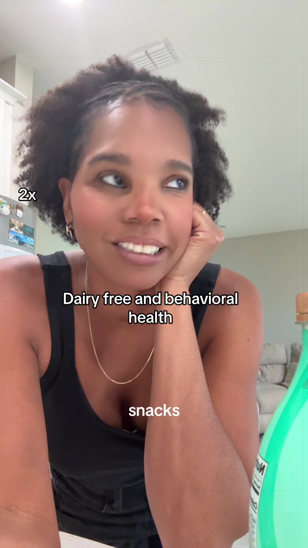 @Dana | Autism Mama x3