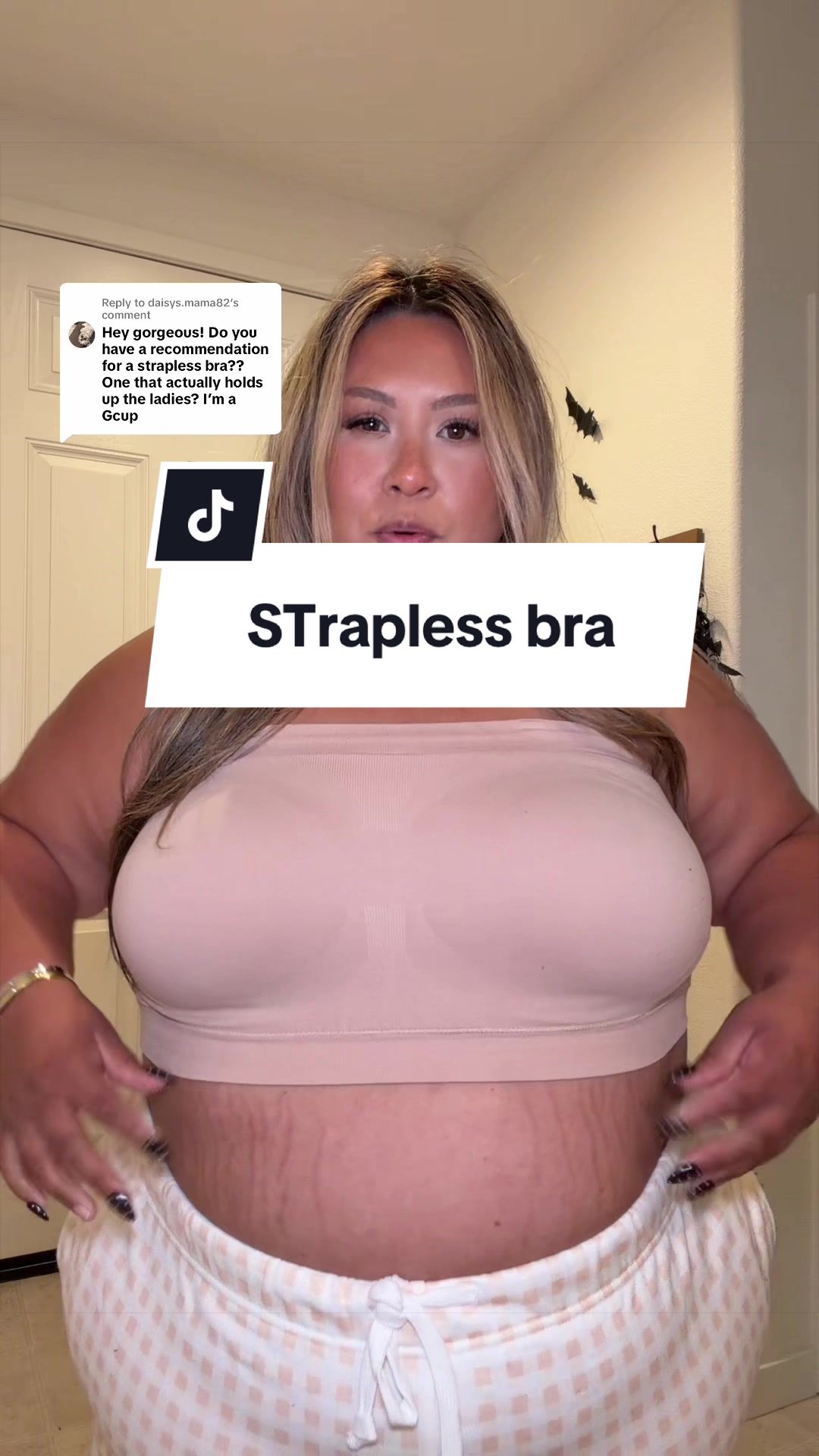 @Crystal Chavez ᥫ᭡
