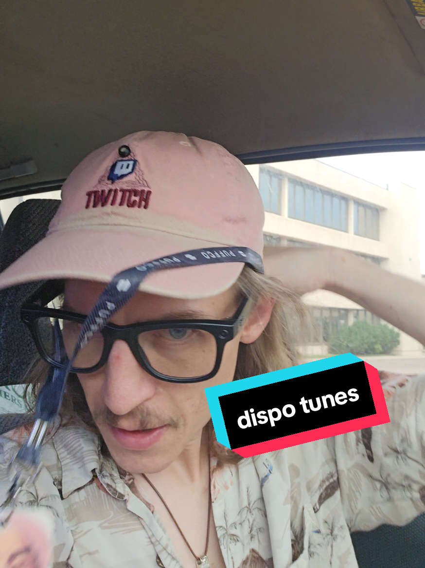 @Jack the Dab Lad