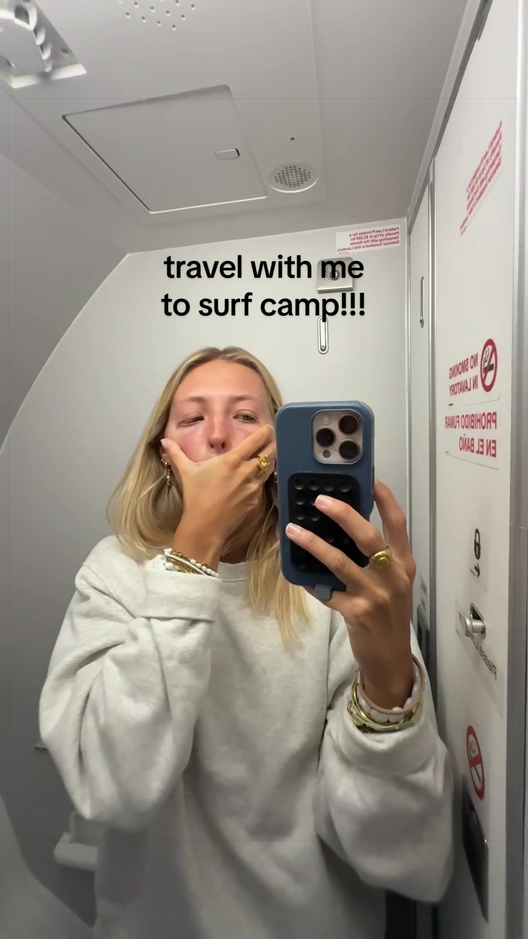 @Taylor Polcyn