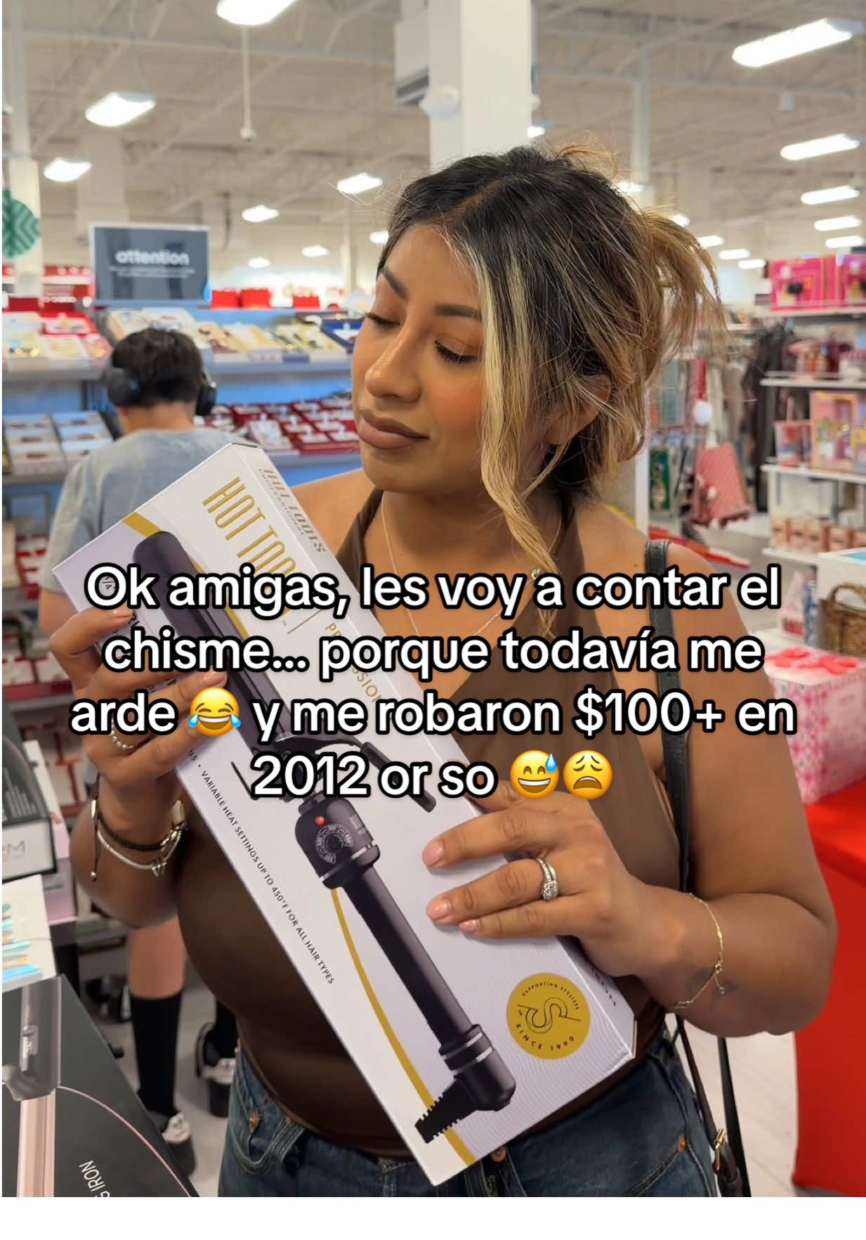 @Pelayo wendy