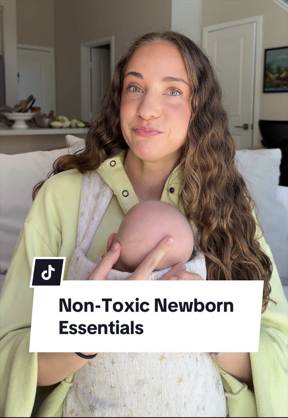 @Erin @ Welpr &bull; Non-Toxic 🍃