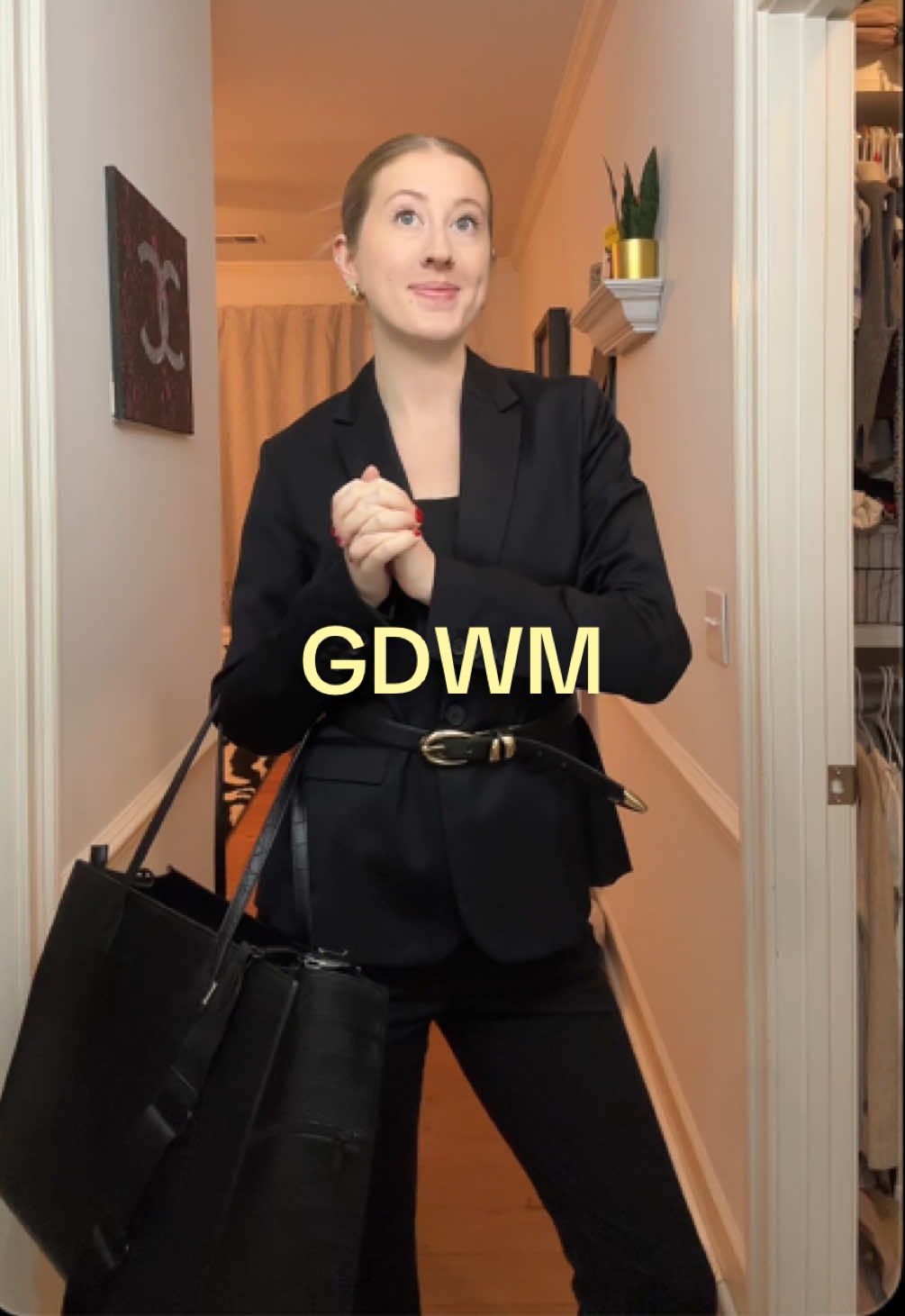 @G