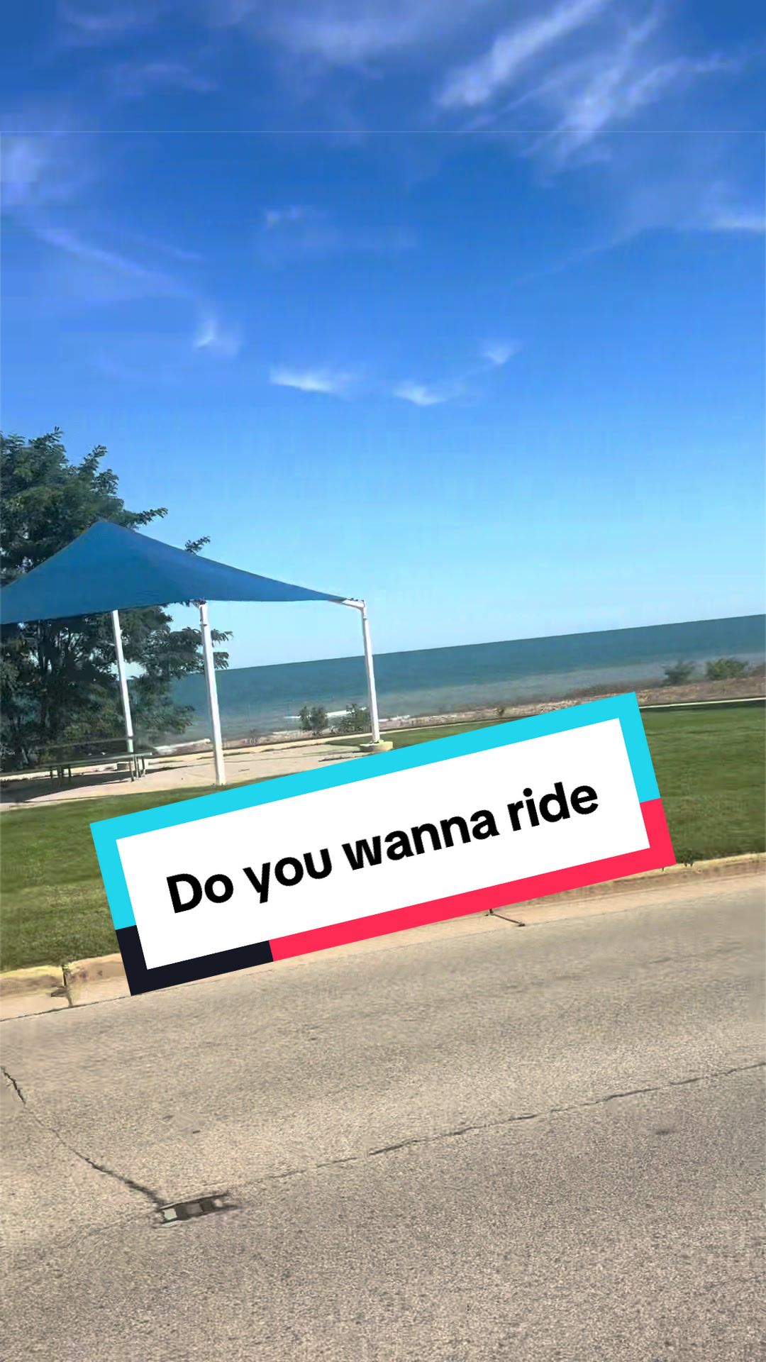@FLRFTV
