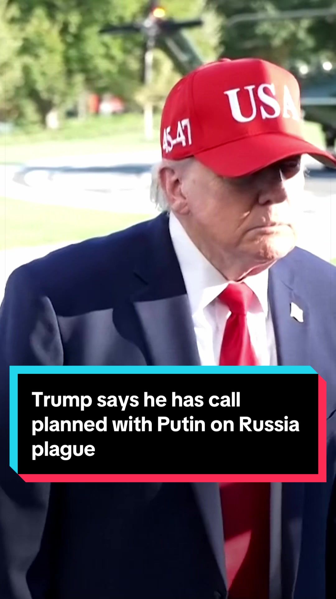 @Bloomberg Politics