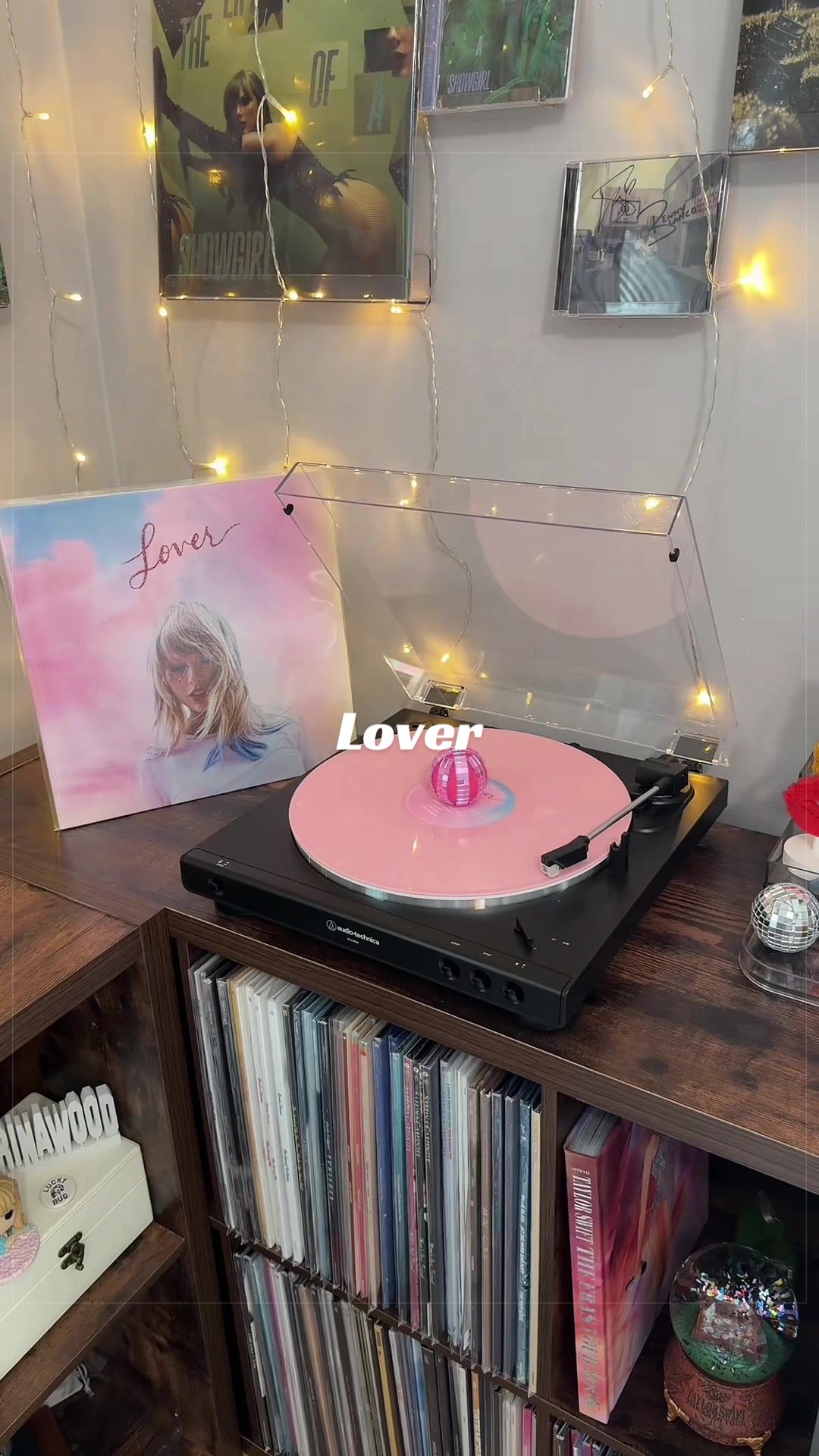 @ella spins