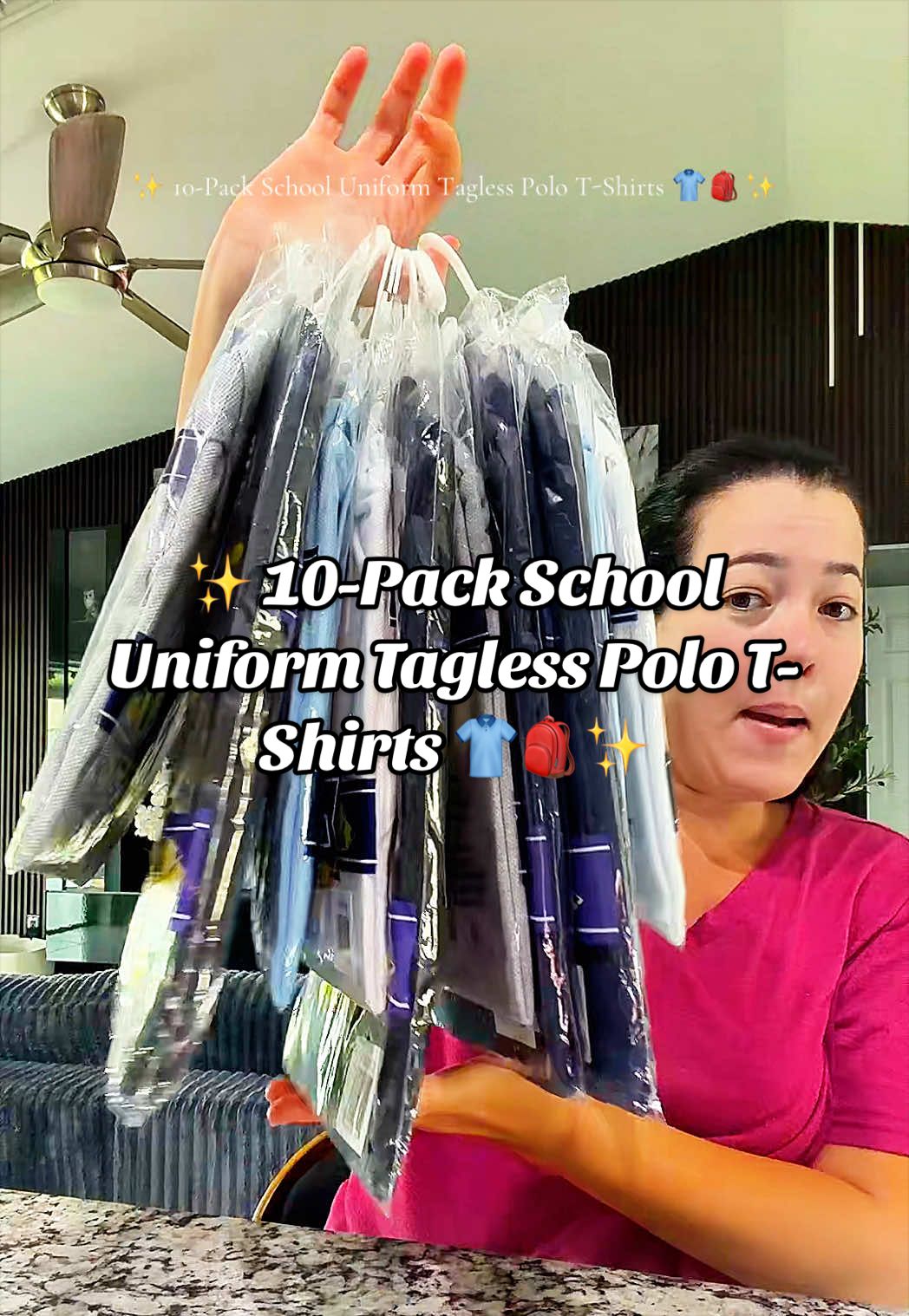 @Elizabeth Iglesias