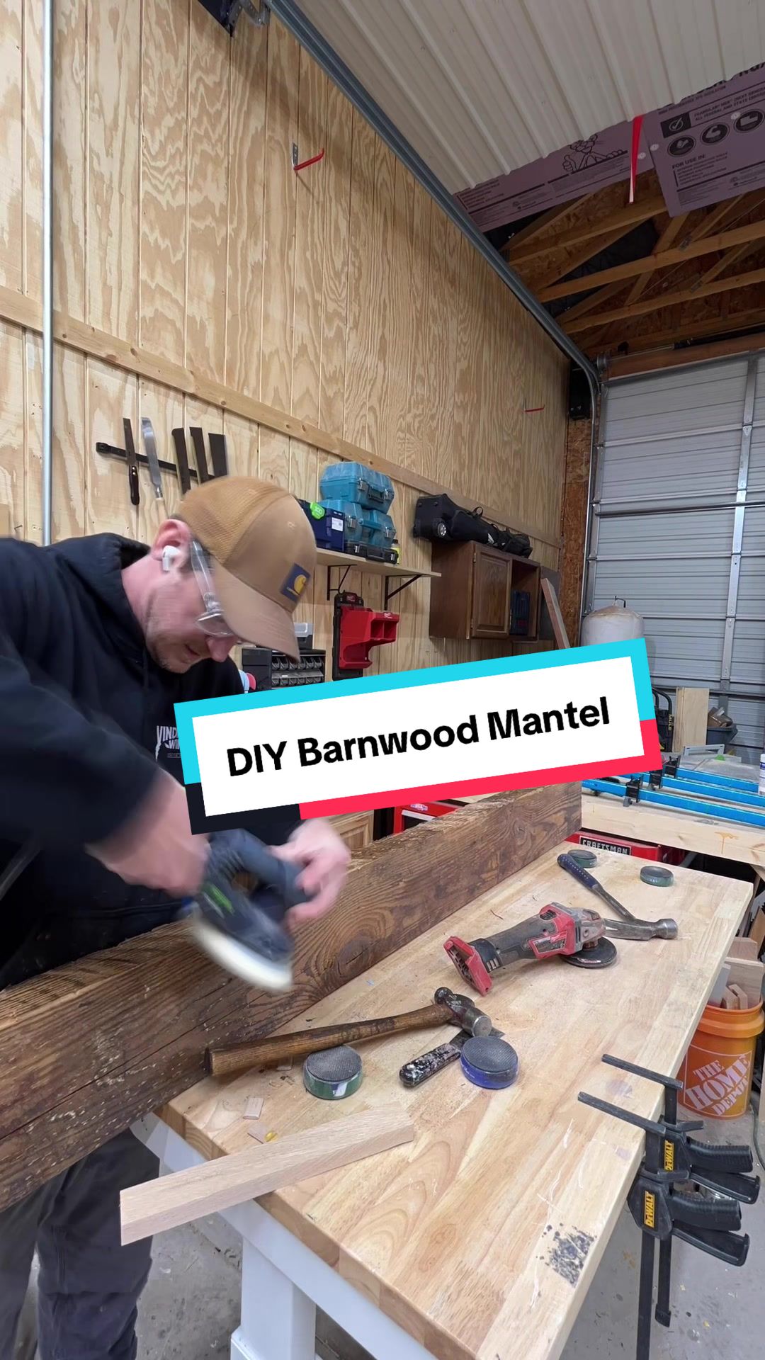 @MrFixItDIY Shop