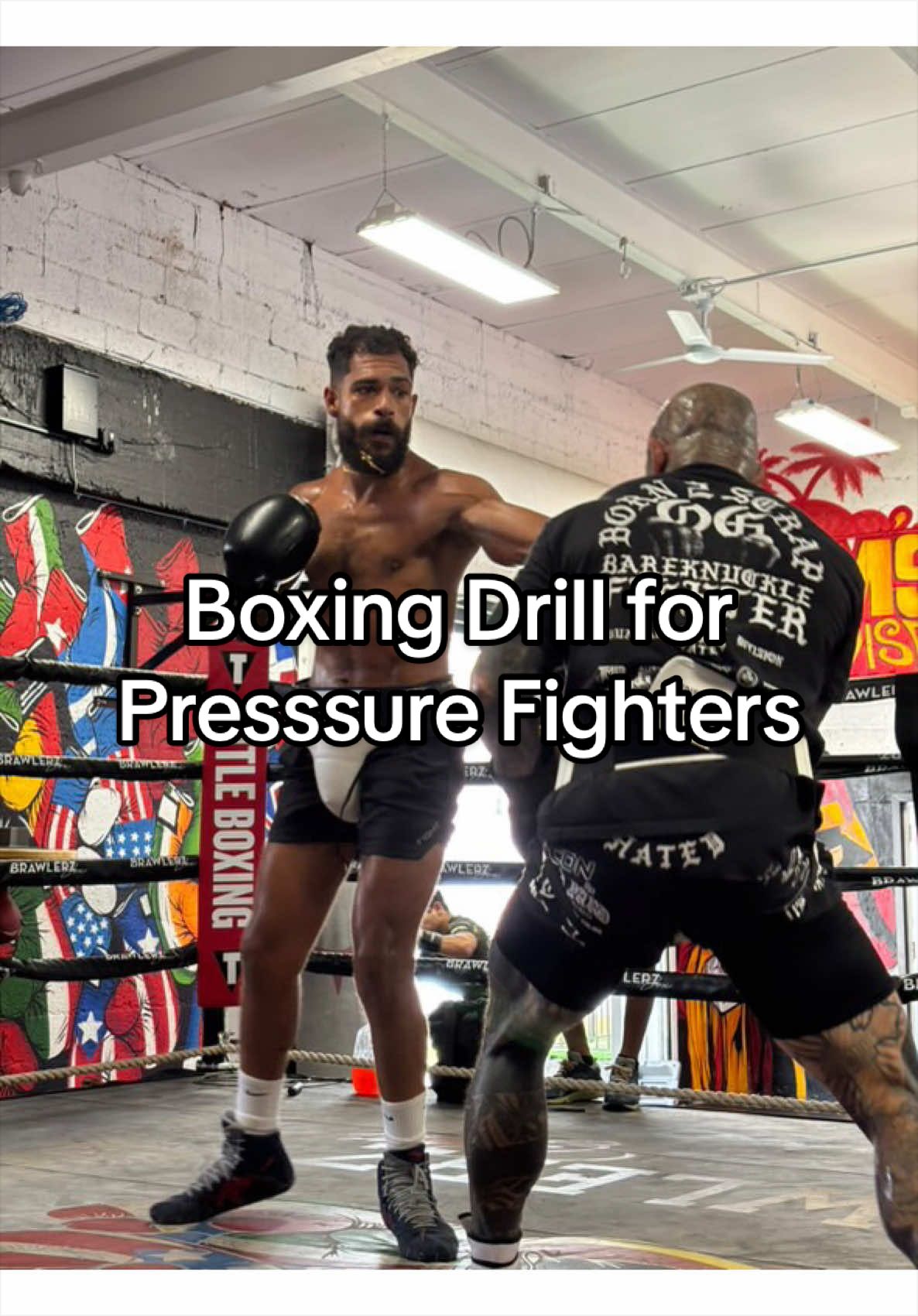@JimmysBoxing1