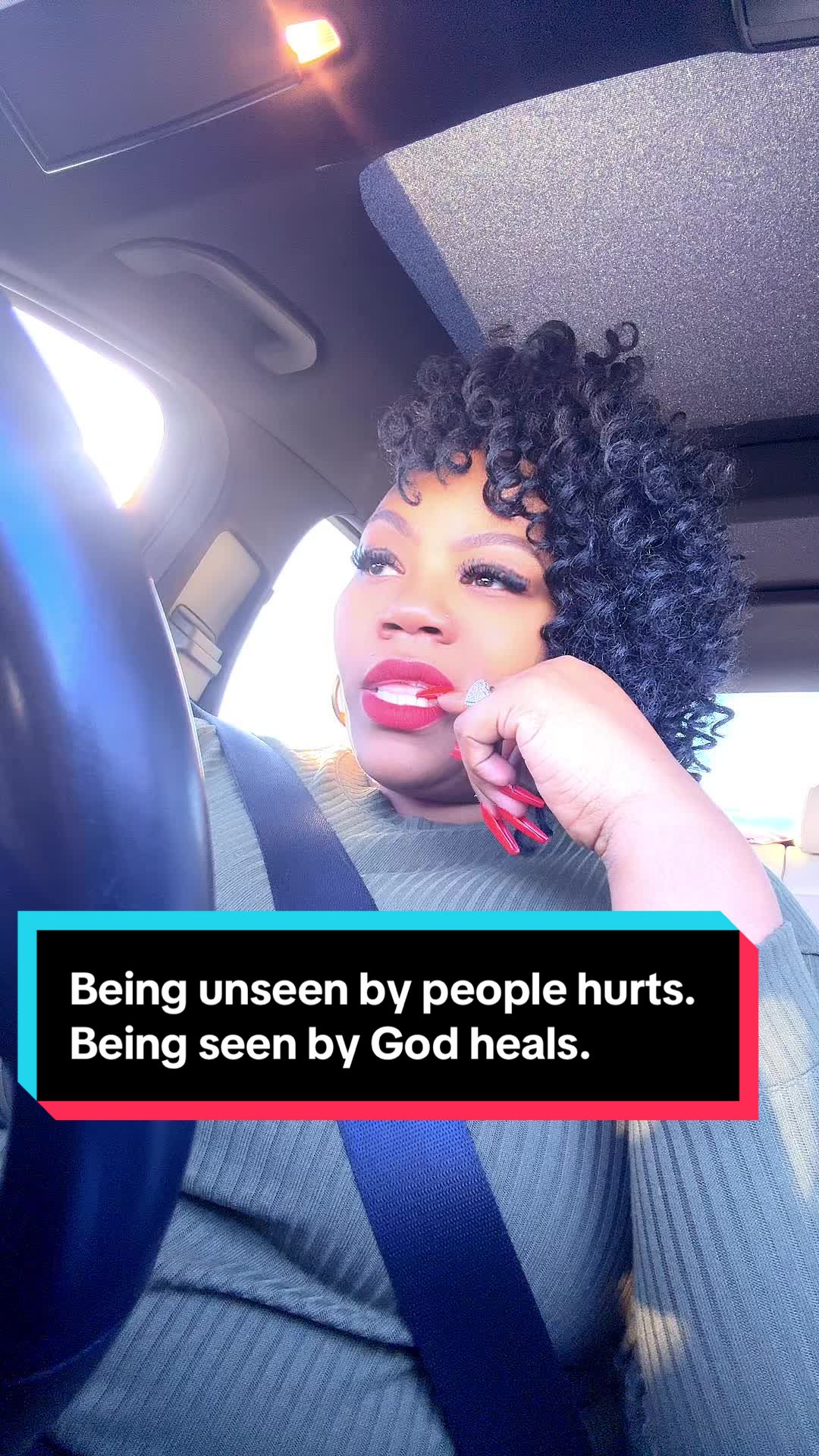 @IAMROYALTY
