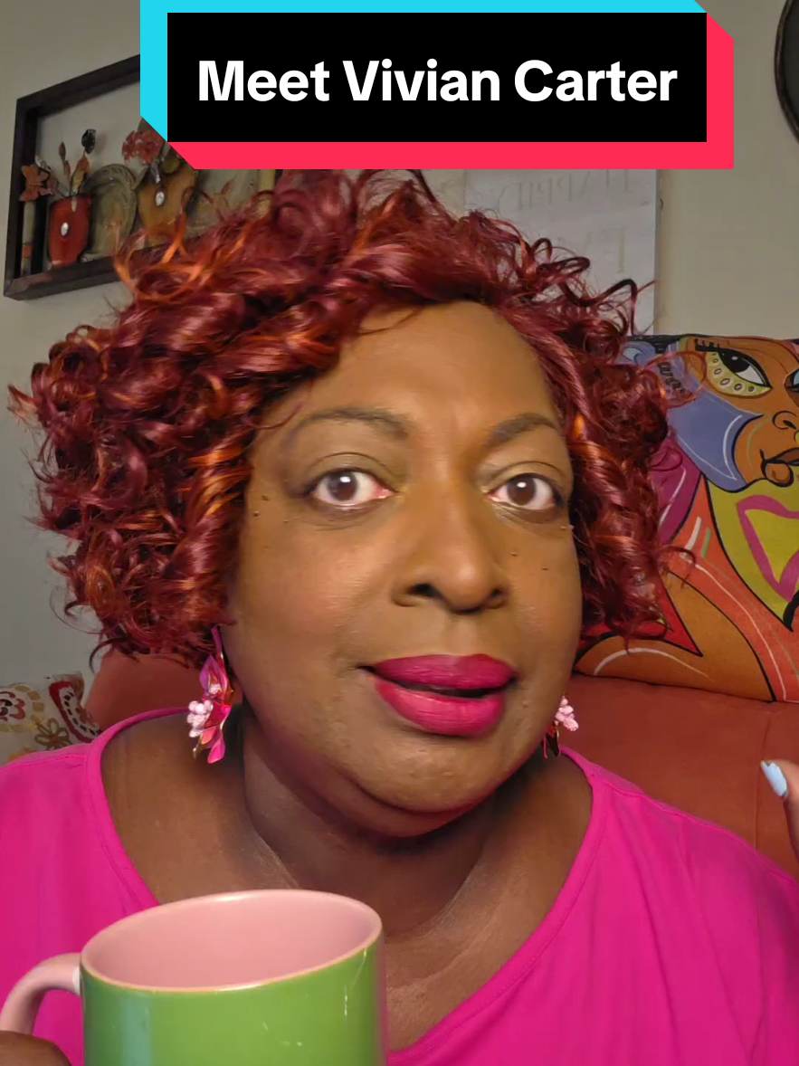 @UnstoppHERble (Sharon)