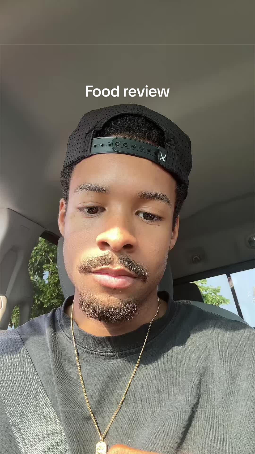 @zayylitt