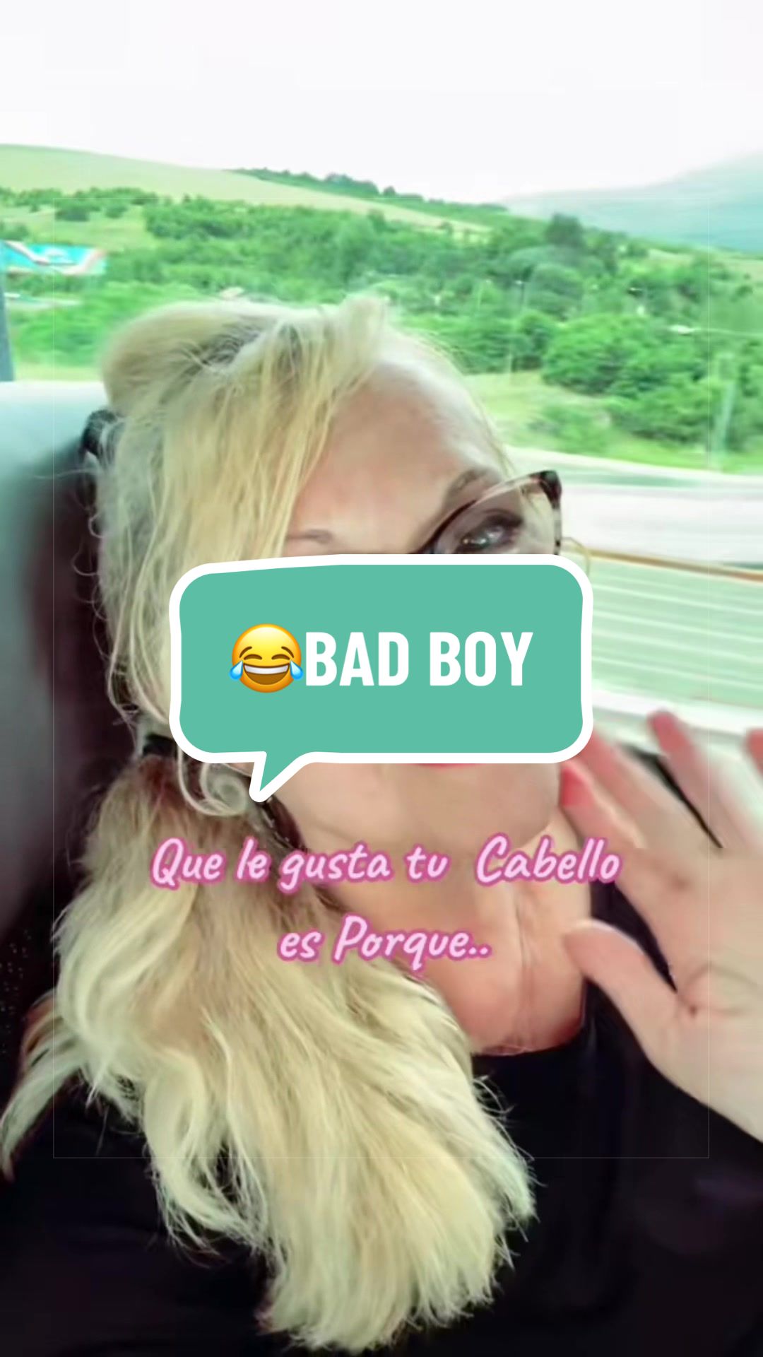 @Ahidyn