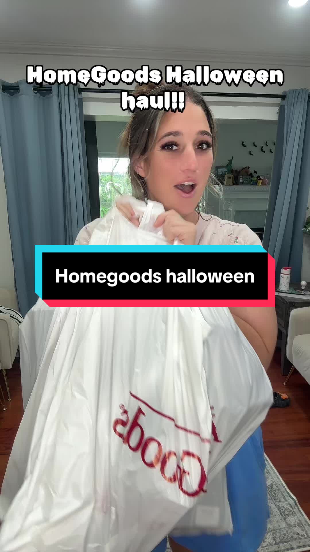@JordanRaesReality