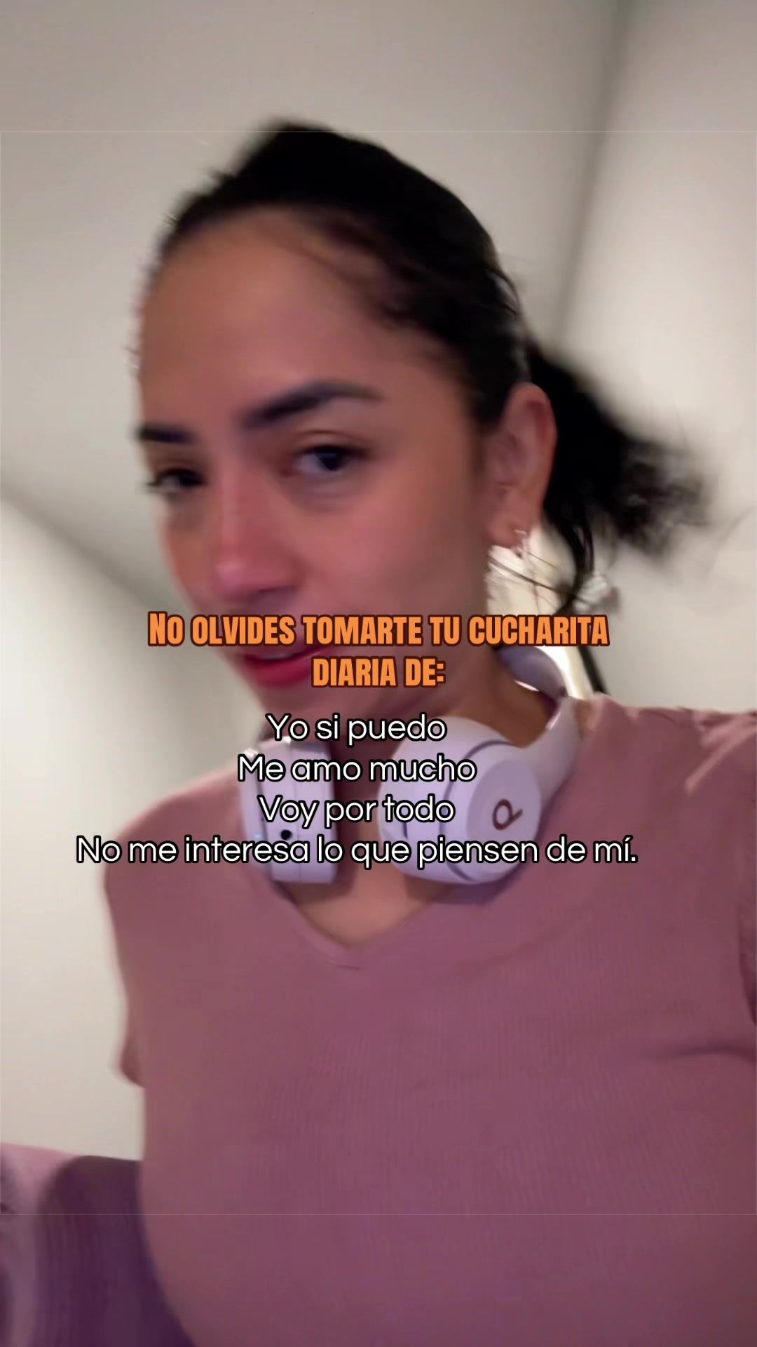 @beccaloreto