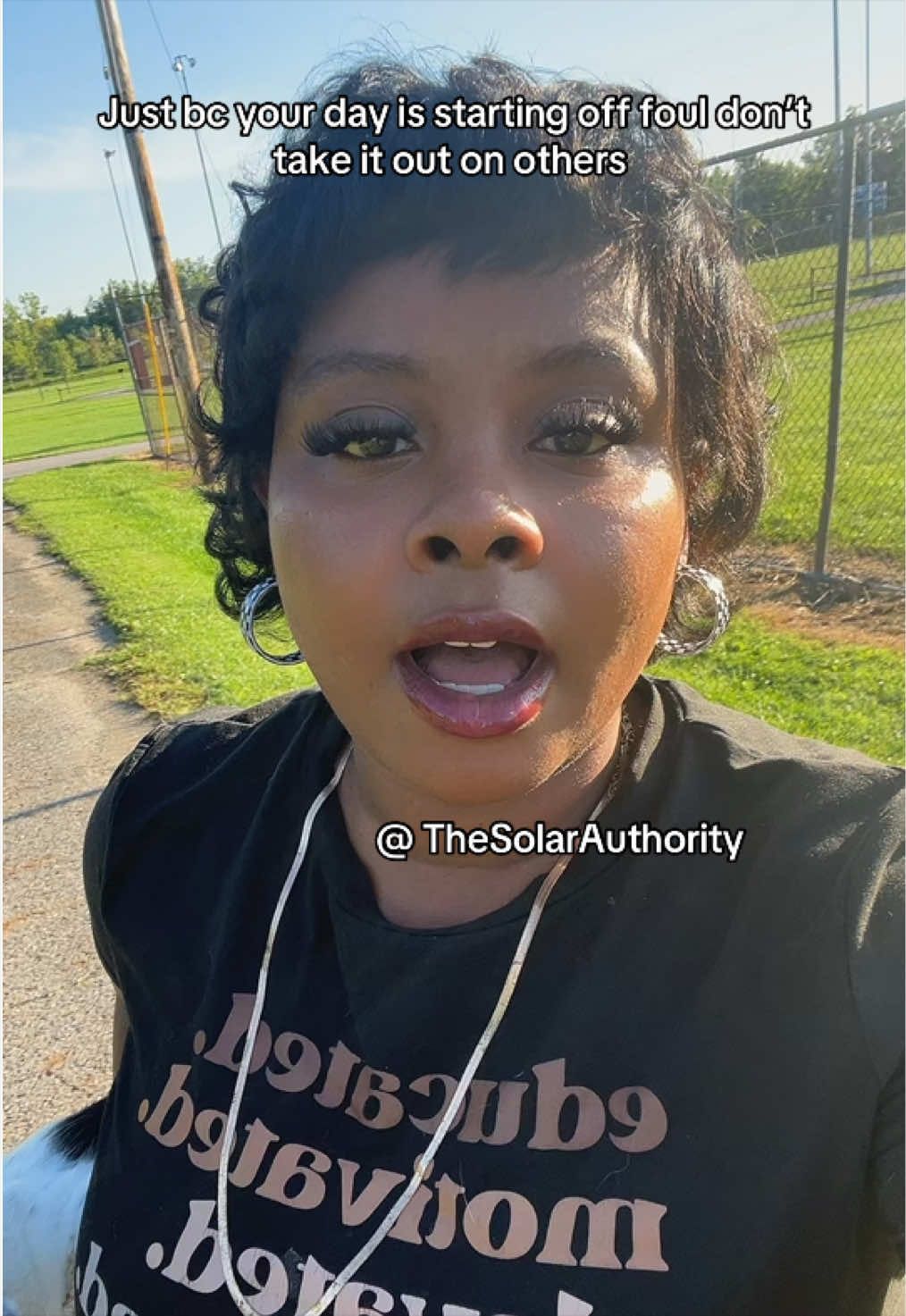 @TheSolarAuthority