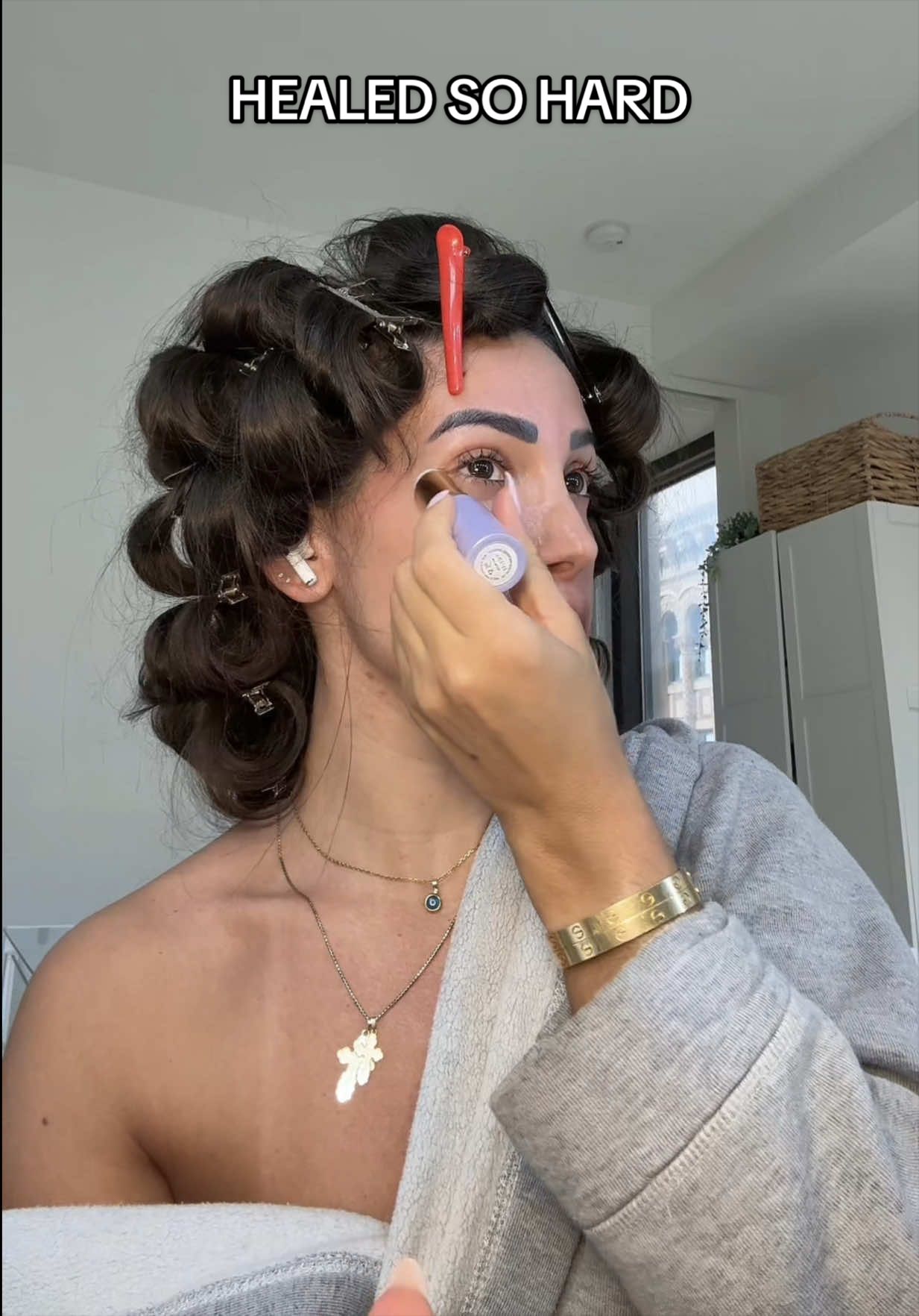 @Lebaneseangel22