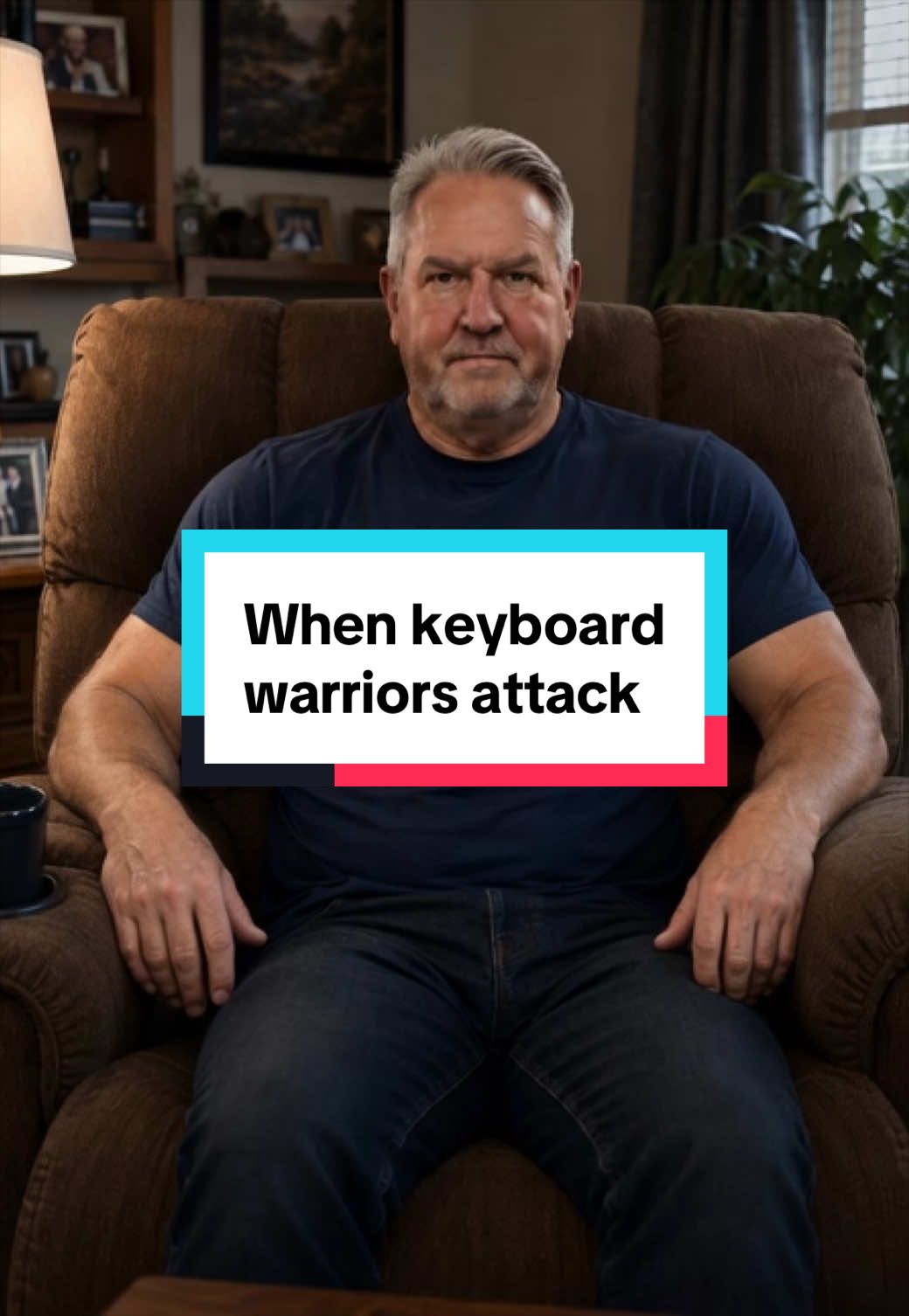 @Mick