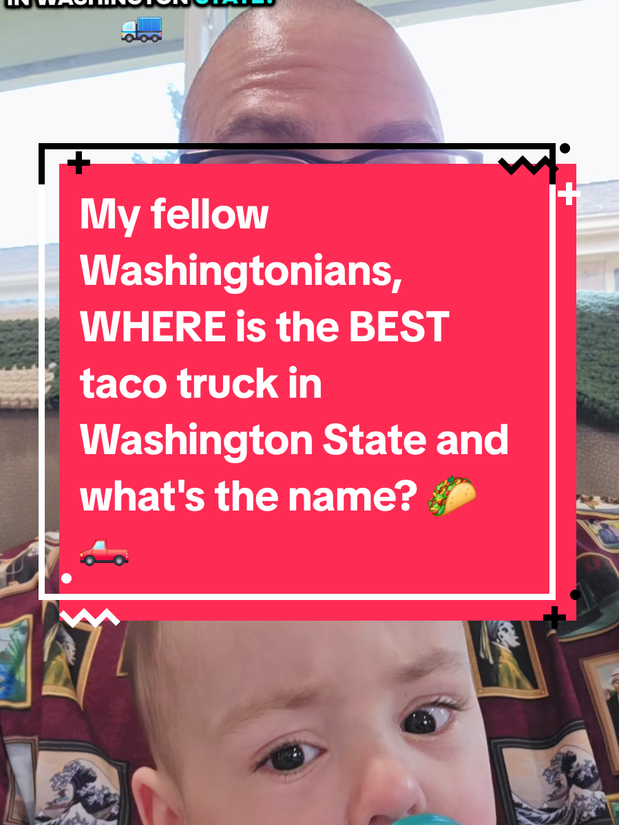 @ThatNICU_Dad