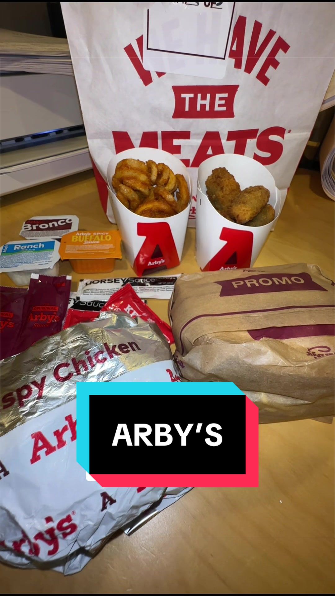 @ilovefriedchikn