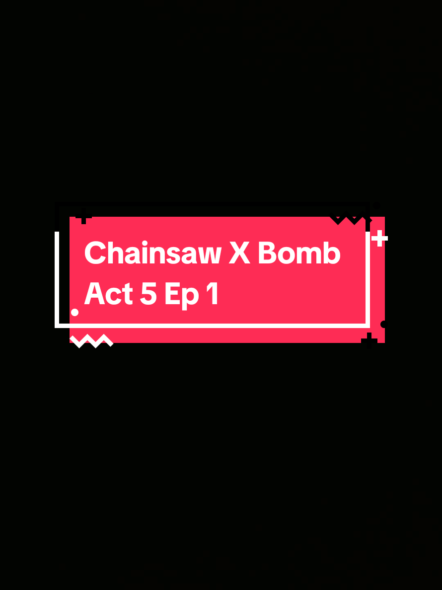 @Deadman_Ghost_Re