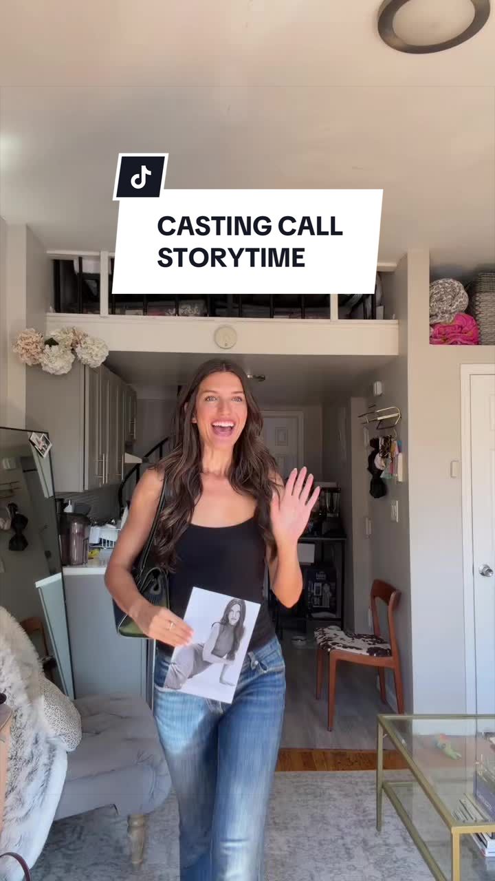 @CAROLINE KARWOSKI