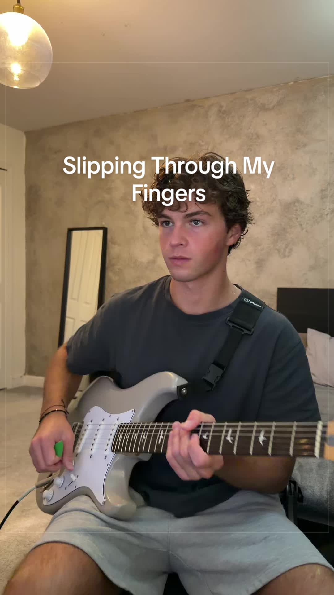 @daniel
