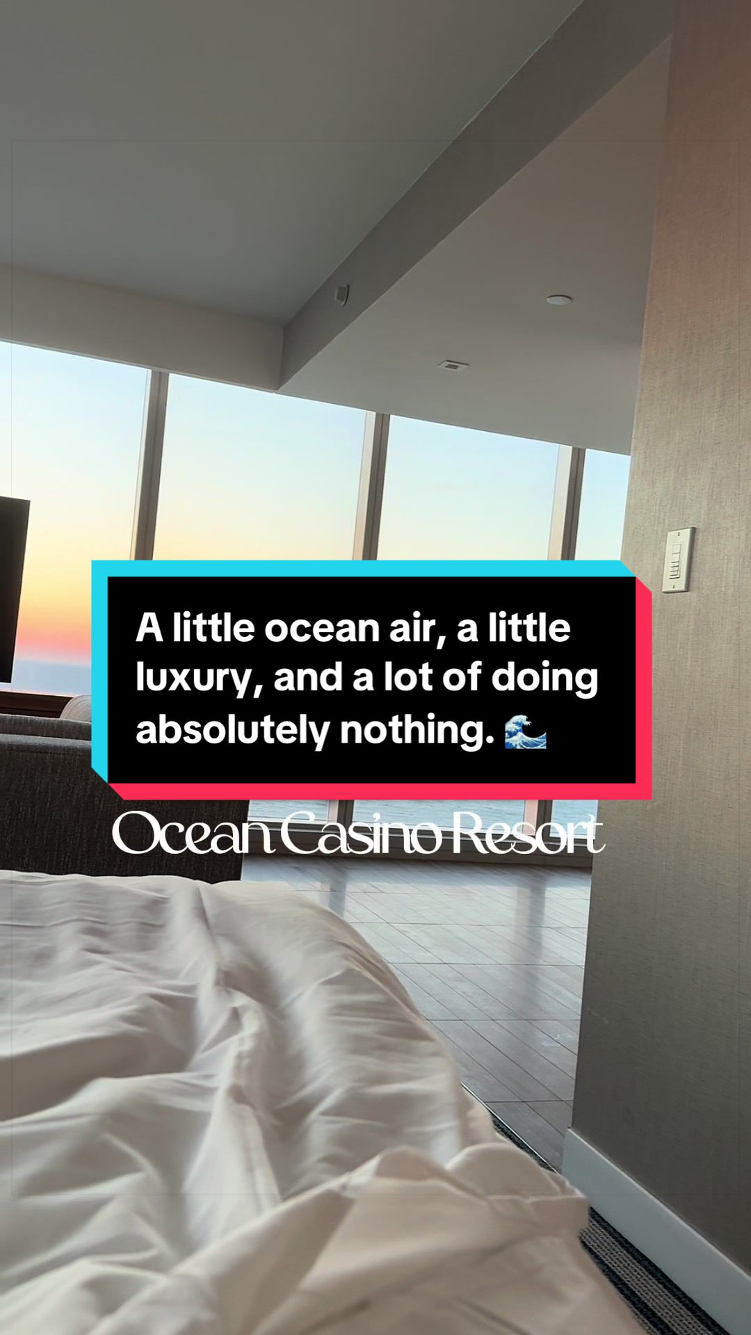 @LeToy | Honest Travel Reviews