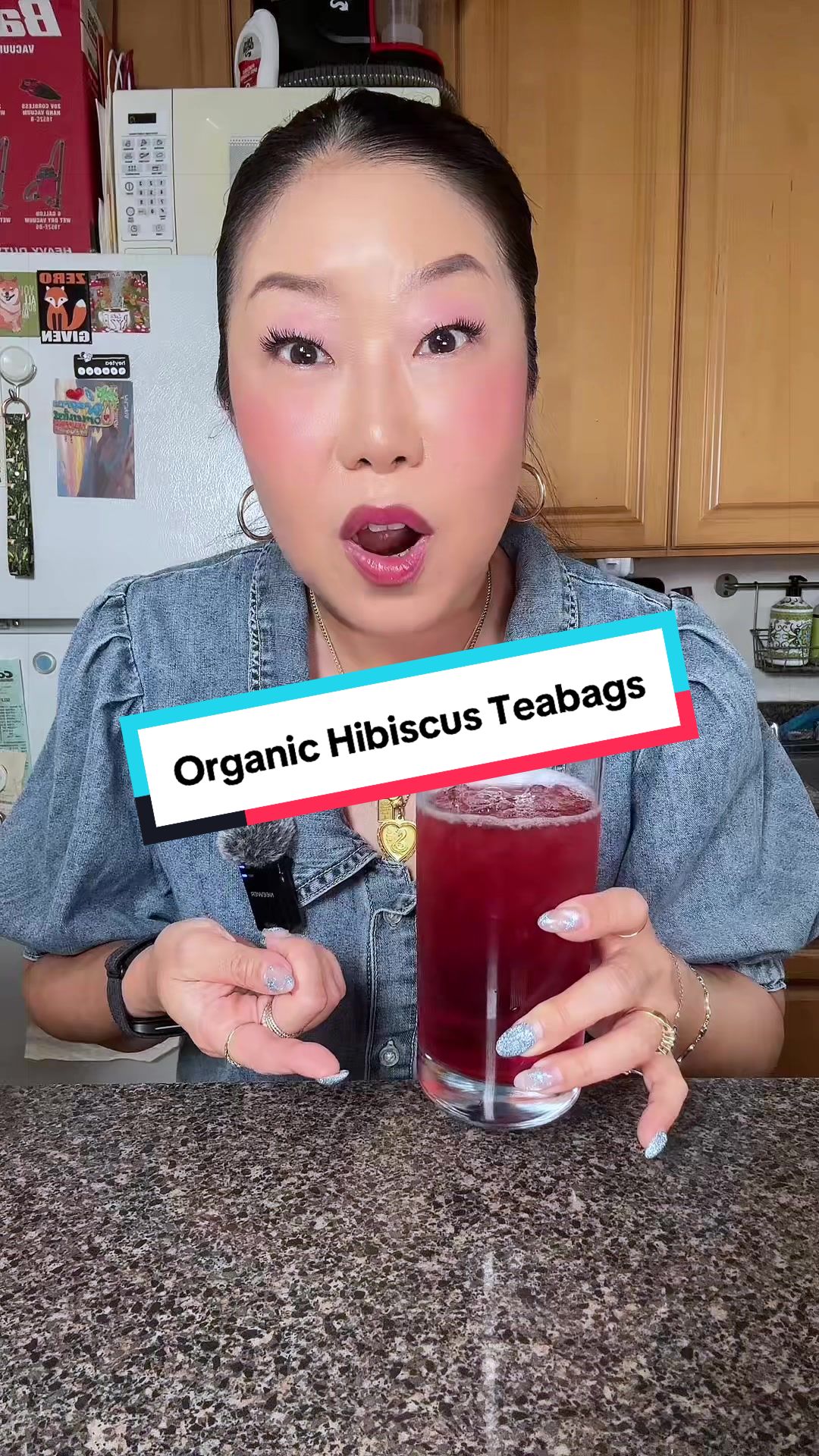 @girlwithadoge