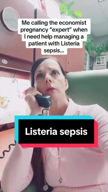 @Shannon M. Clark, MD, FACOG