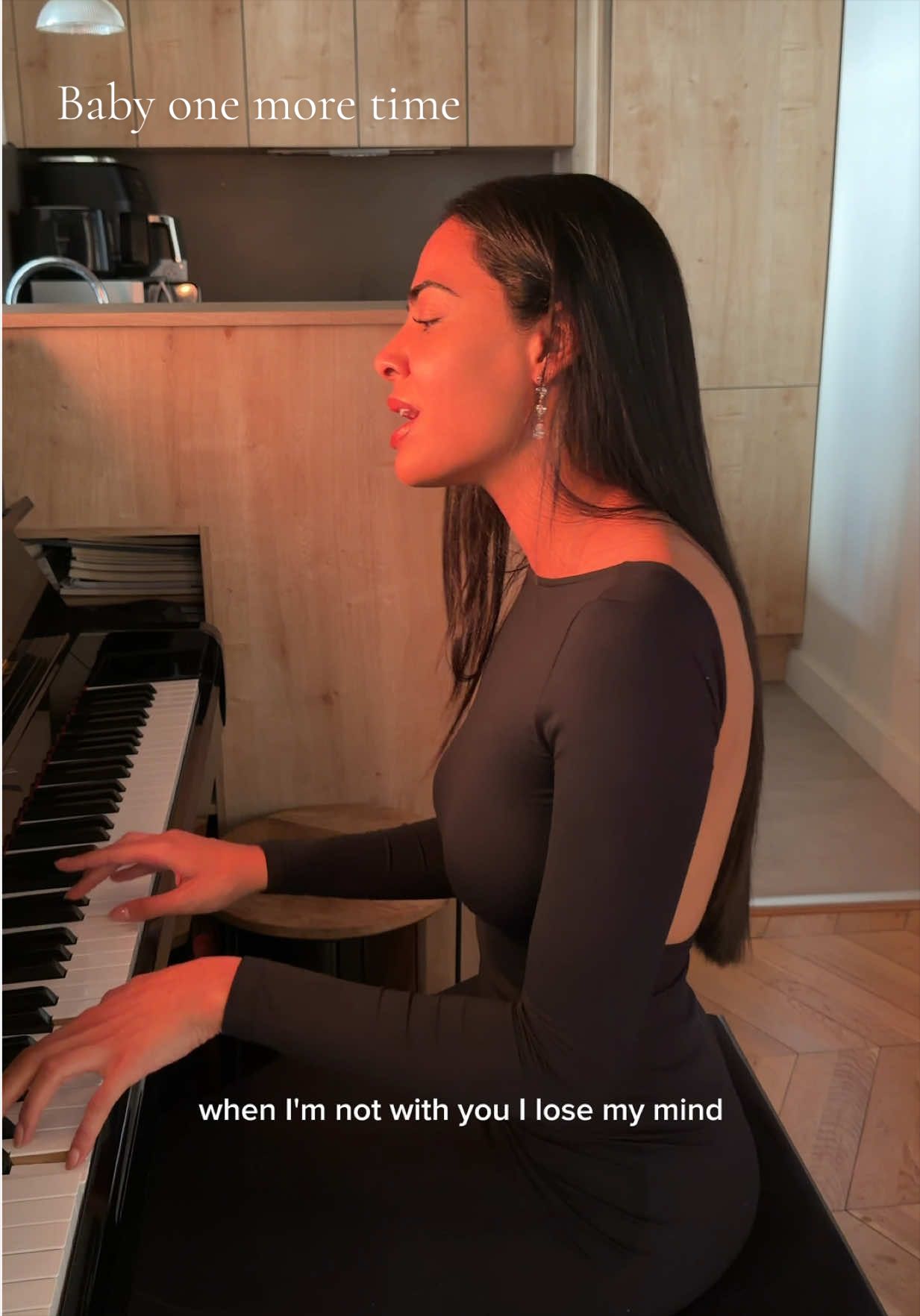 @roxanemusic