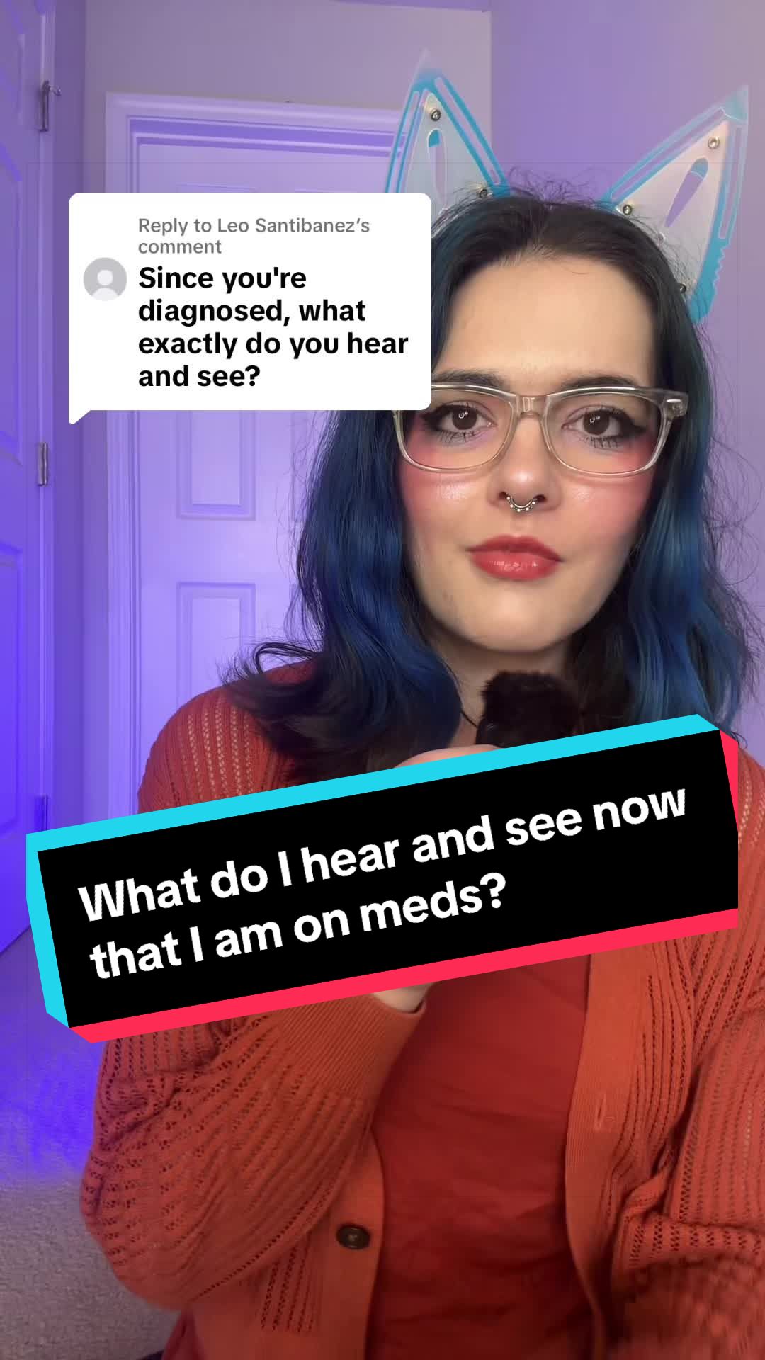 @SchizoKitzo