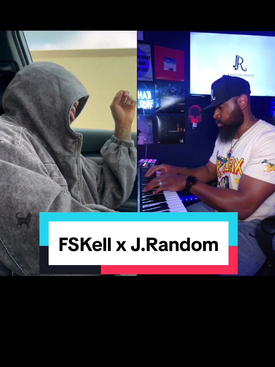 @J.Random