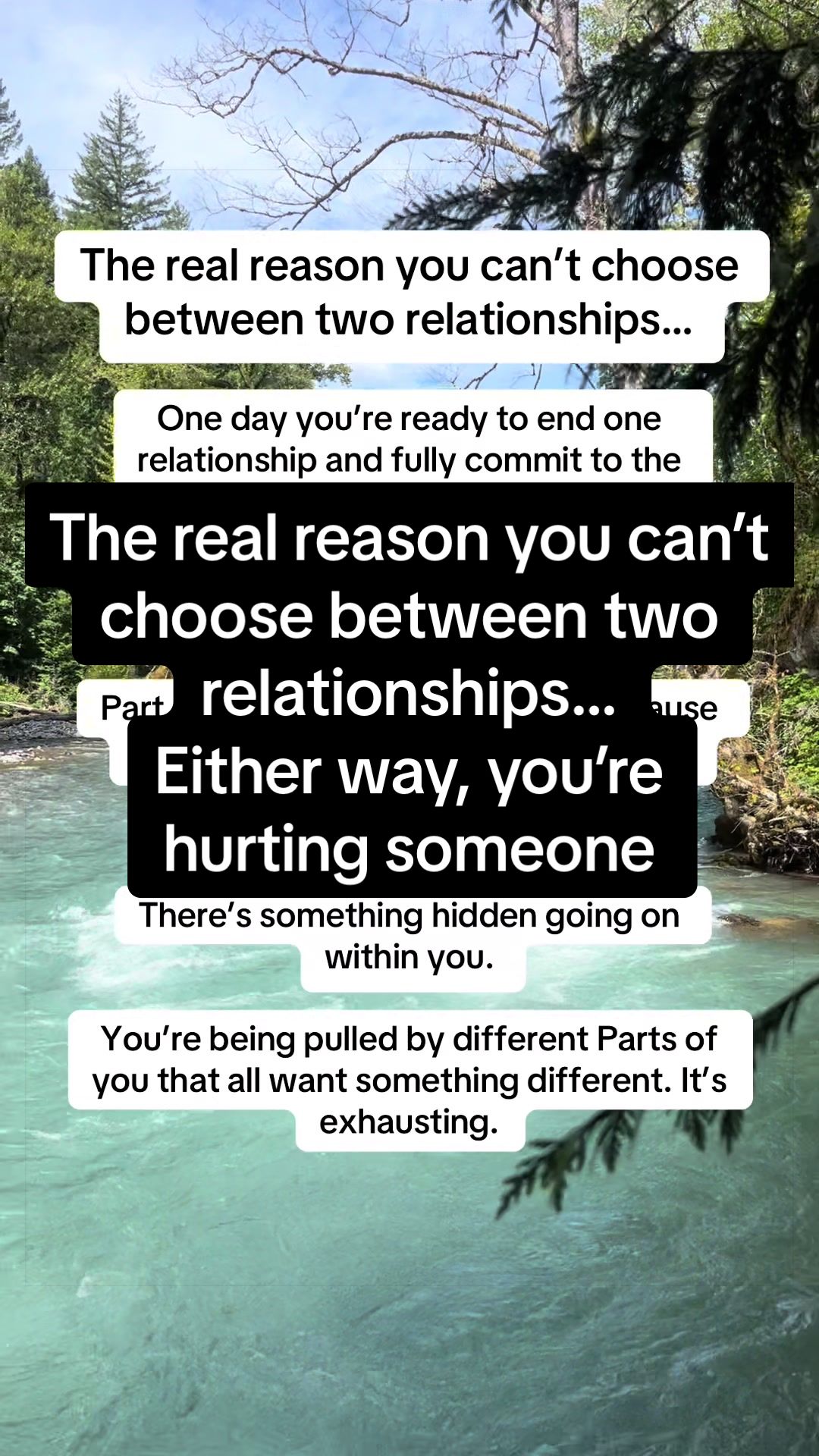 @Erica | Relationship Coach IFS