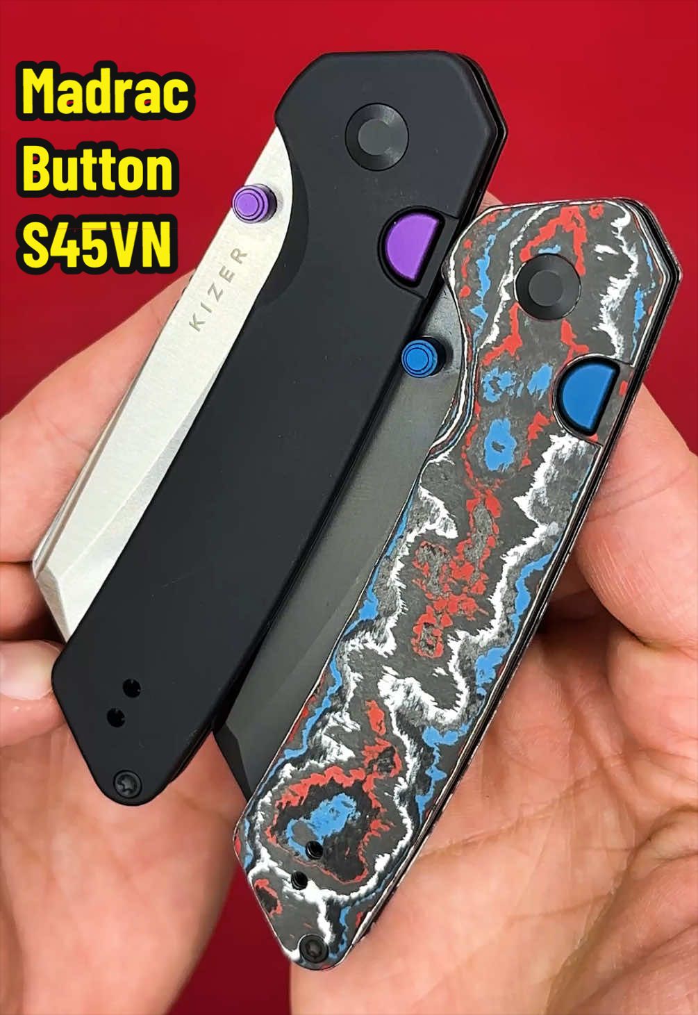 @Gear Society