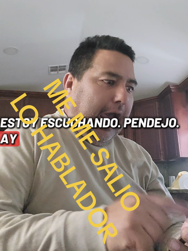 @Enrique Mosqueda