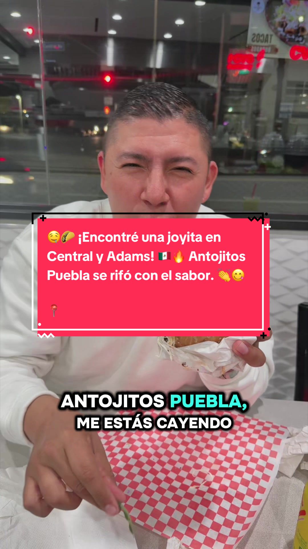 @"El Pepe gomas"