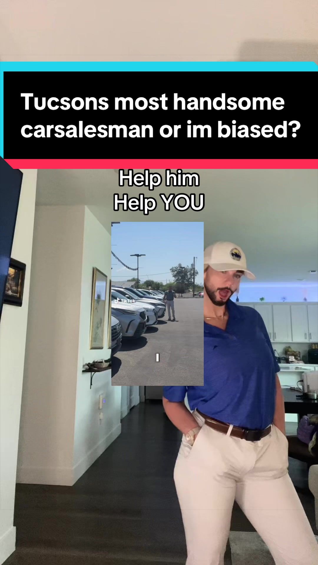 @Expedition_Ellison