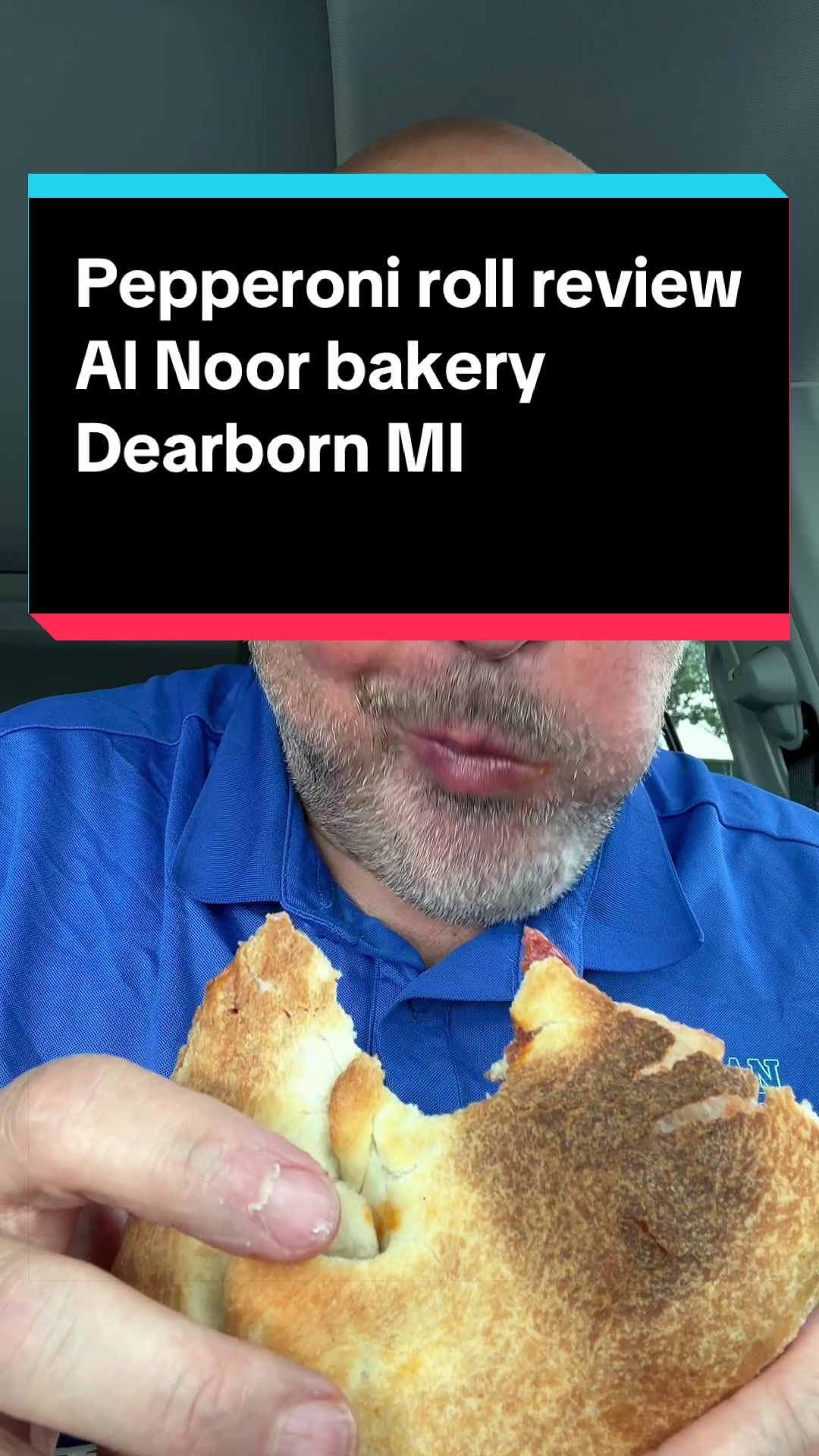 @itsthedonutdad