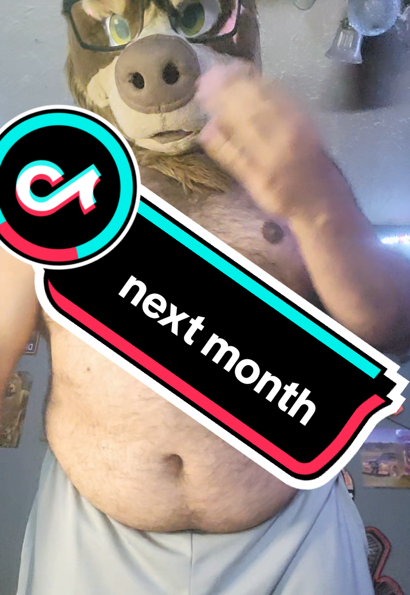 @MikeyDaGrizzly🇺🇲