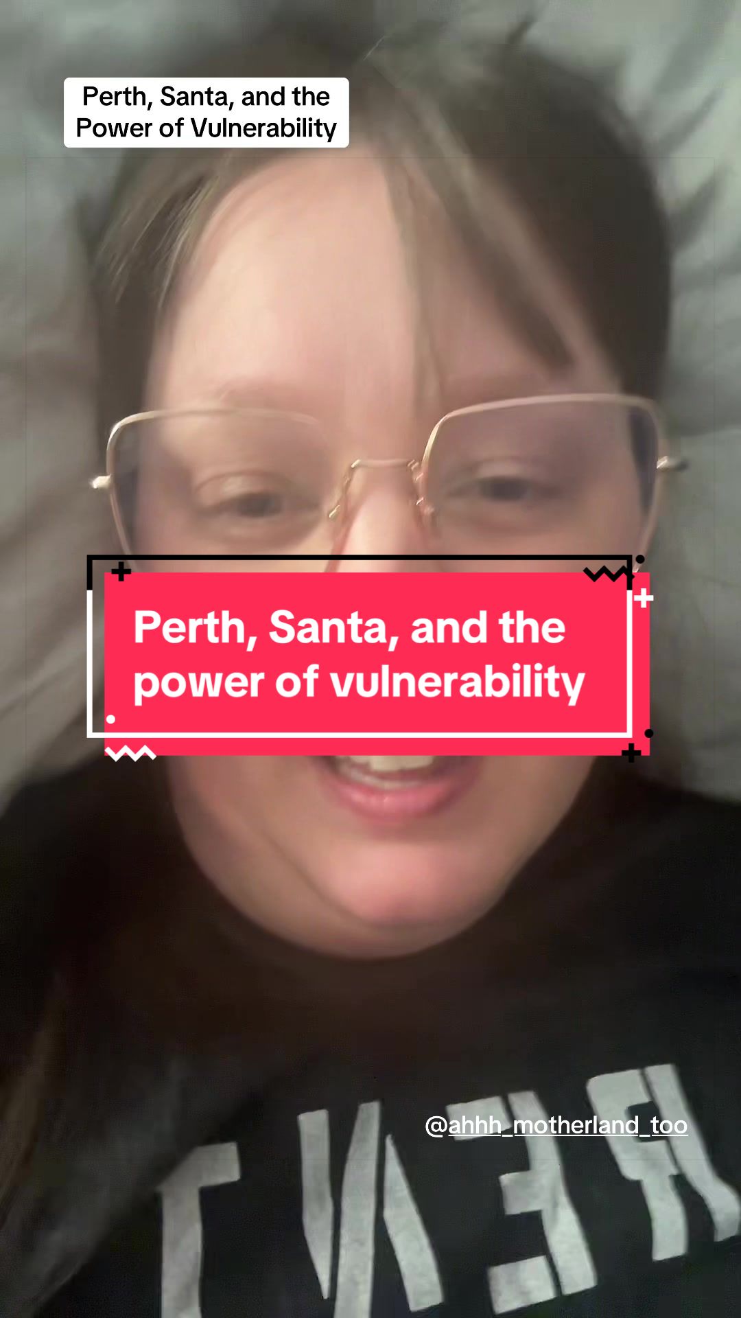 @BedheadandBL- เช้านี้กับวาย