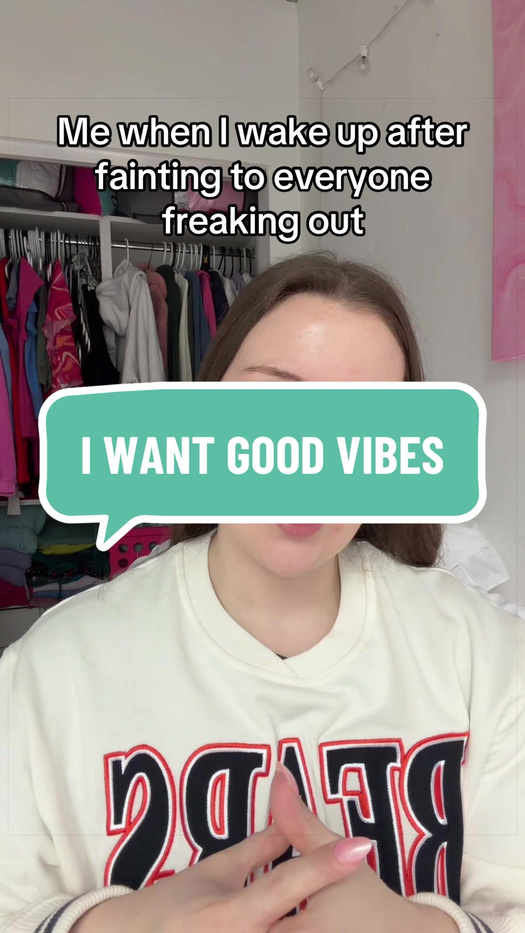 @Kaleigh