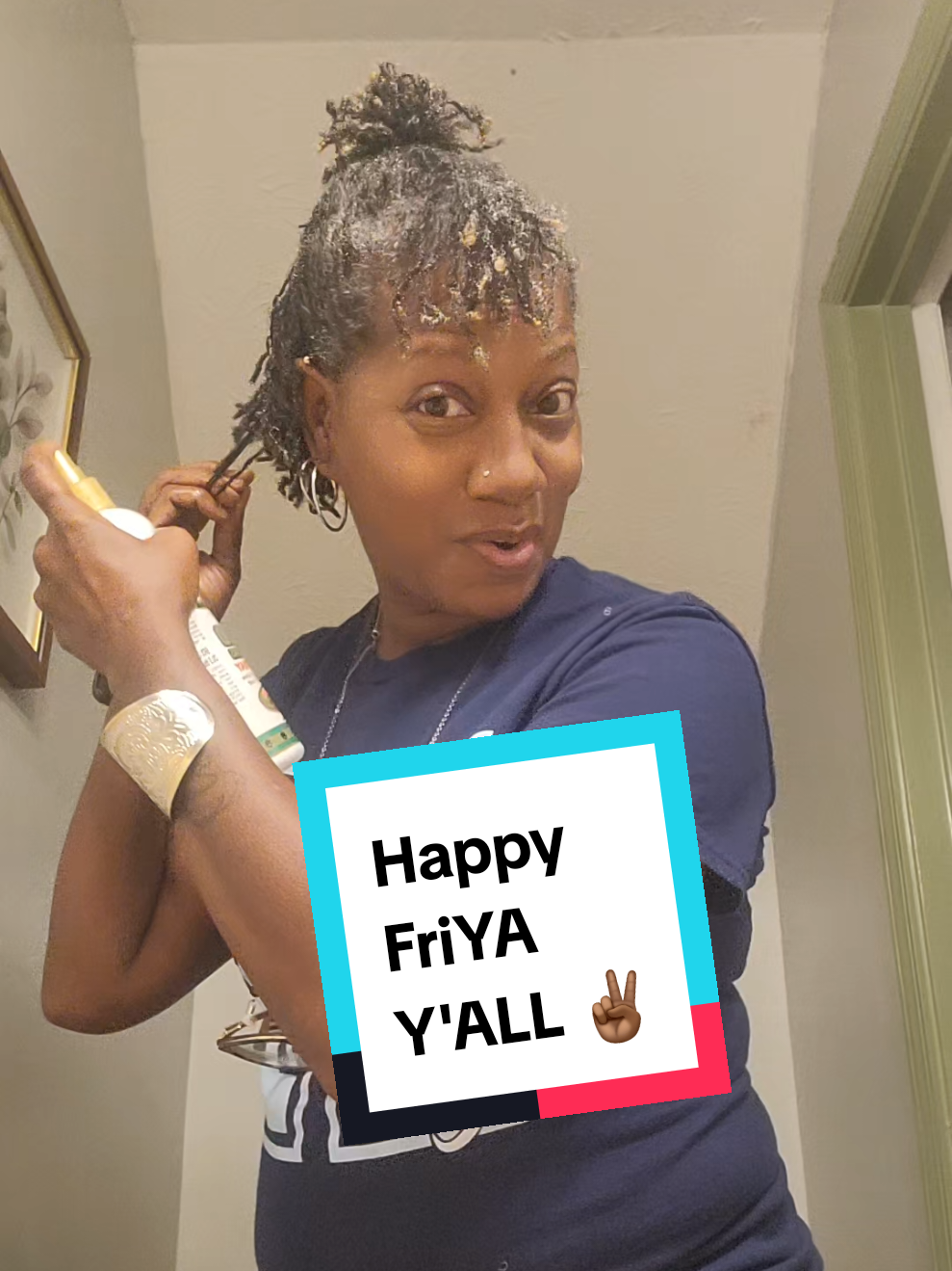 @LisaFromAtlanta